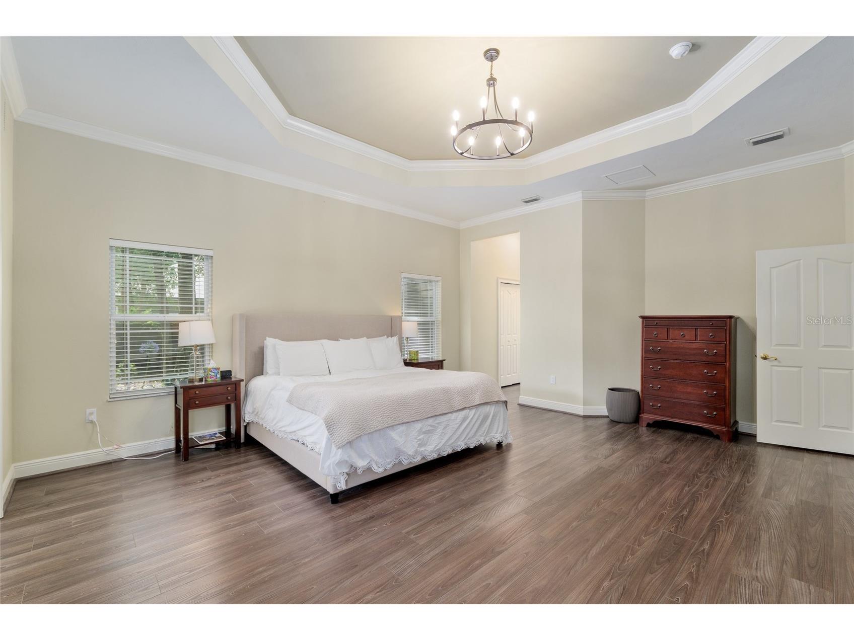 1129 SW 89th Street Gainesville FL 32607 GC531657 image36