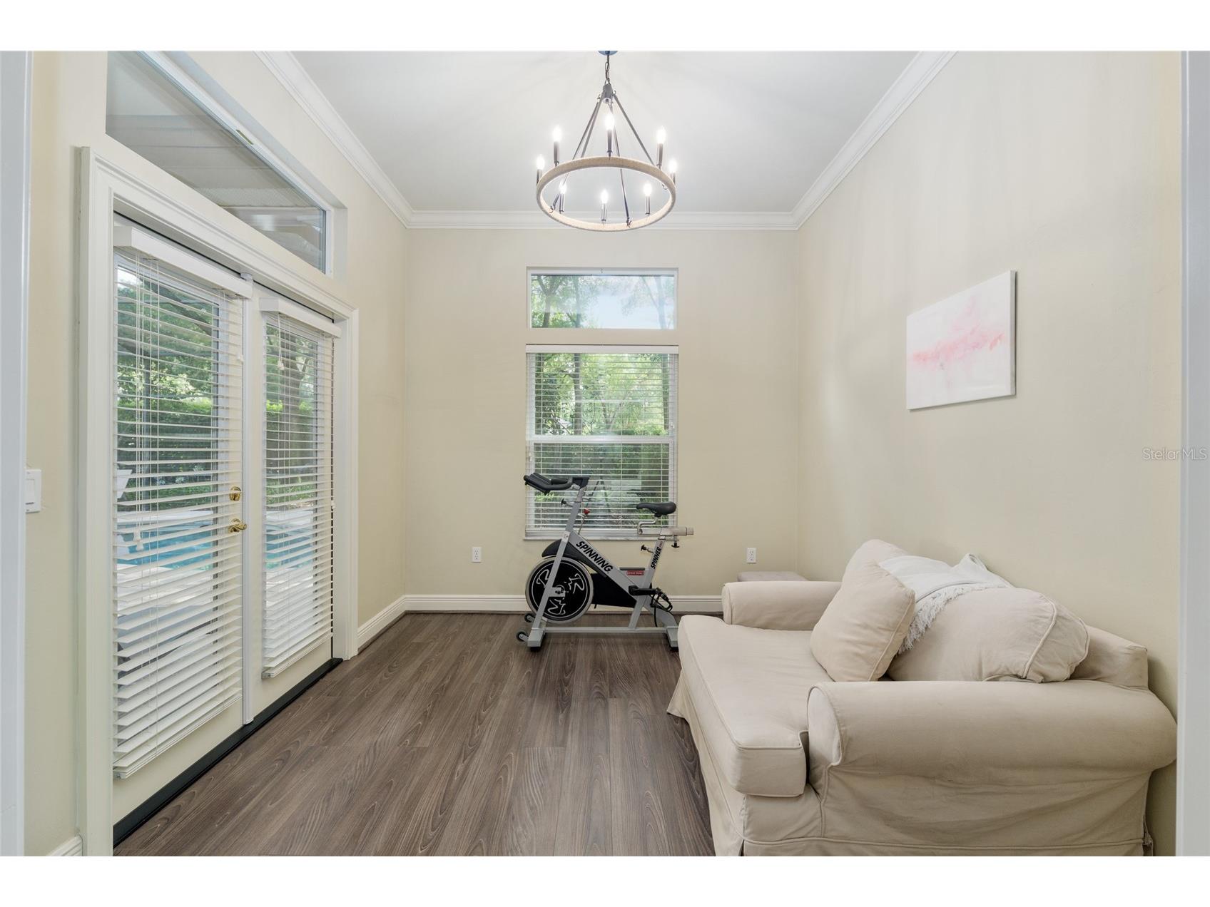 1129 SW 89th Street Gainesville FL 32607 GC531657 image37