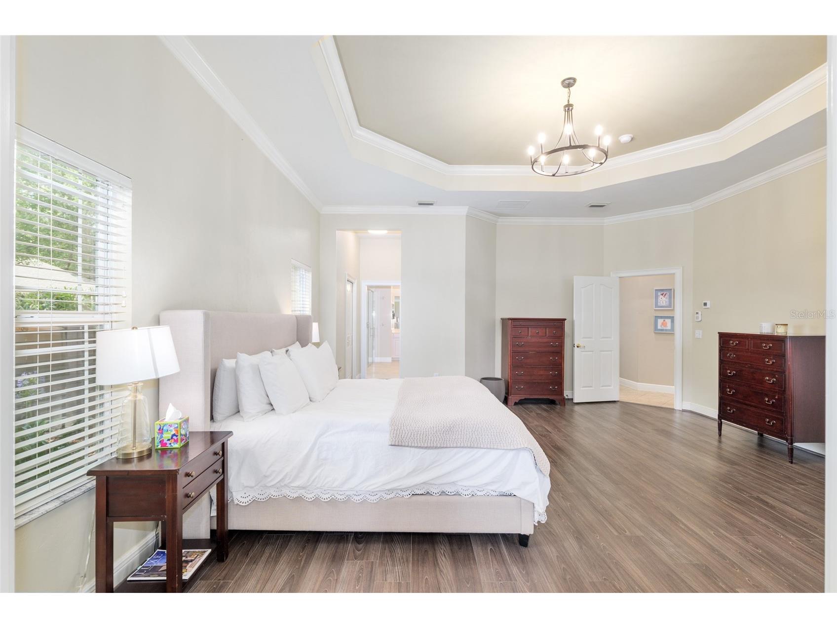 1129 SW 89th Street Gainesville FL 32607 GC531657 image38
