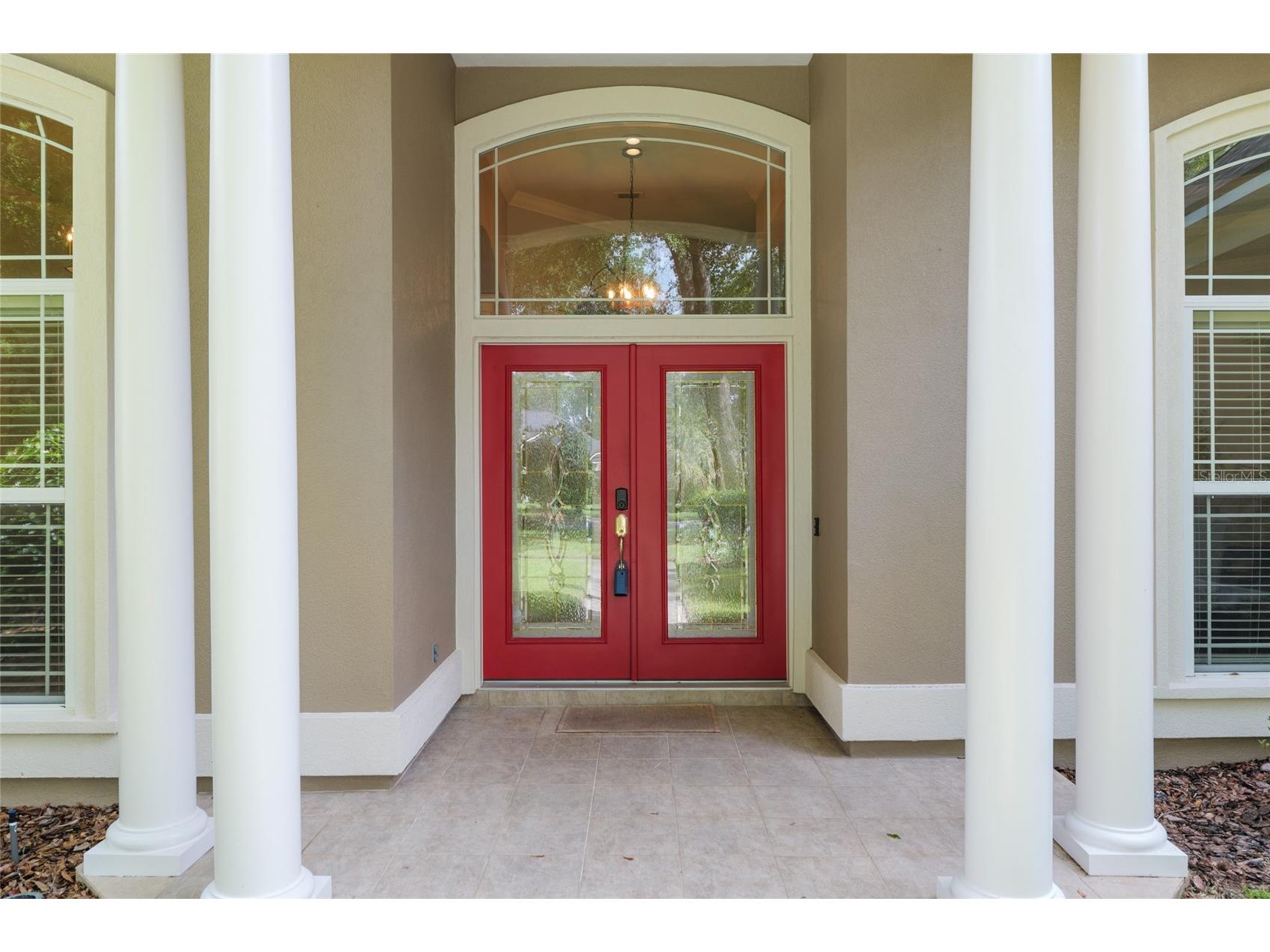 1129 SW 89th Street Gainesville FL 32607 GC531657 image4