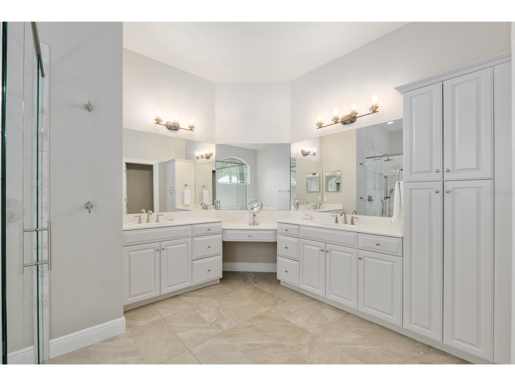 1129 SW 89th Street Gainesville FL 32607 GC531657 image41