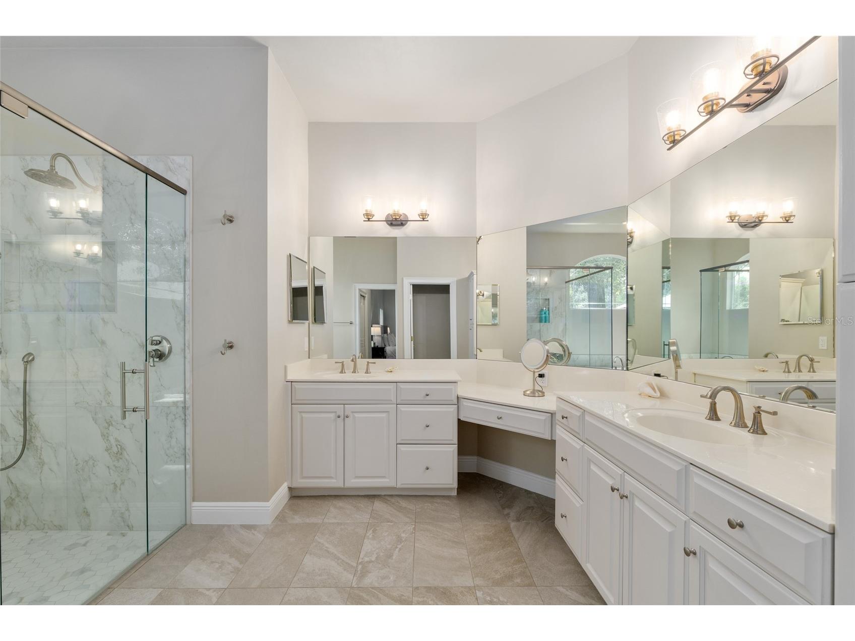 1129 SW 89th Street Gainesville FL 32607 GC531657 image42