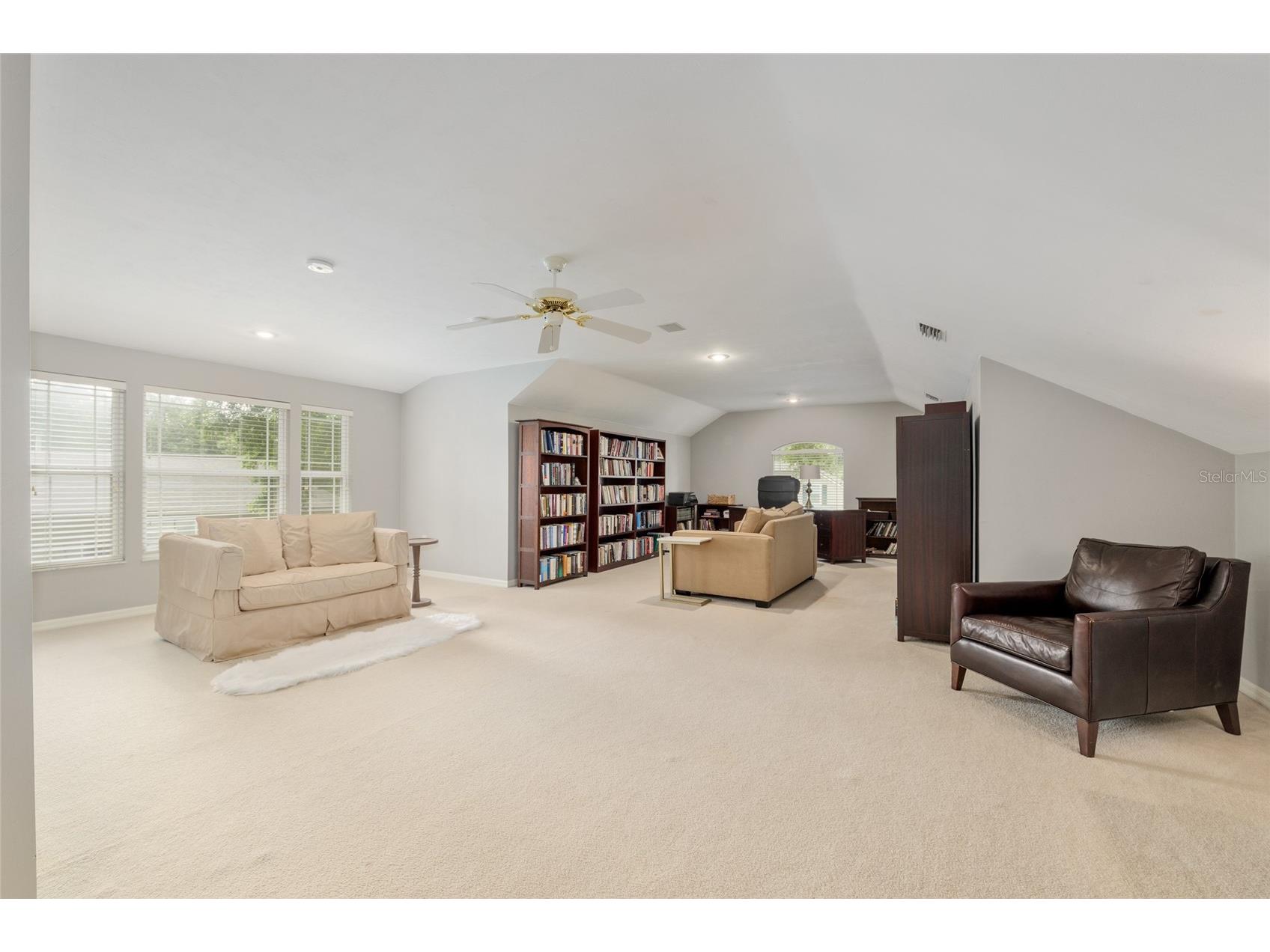1129 SW 89th Street Gainesville FL 32607 GC531657 image49