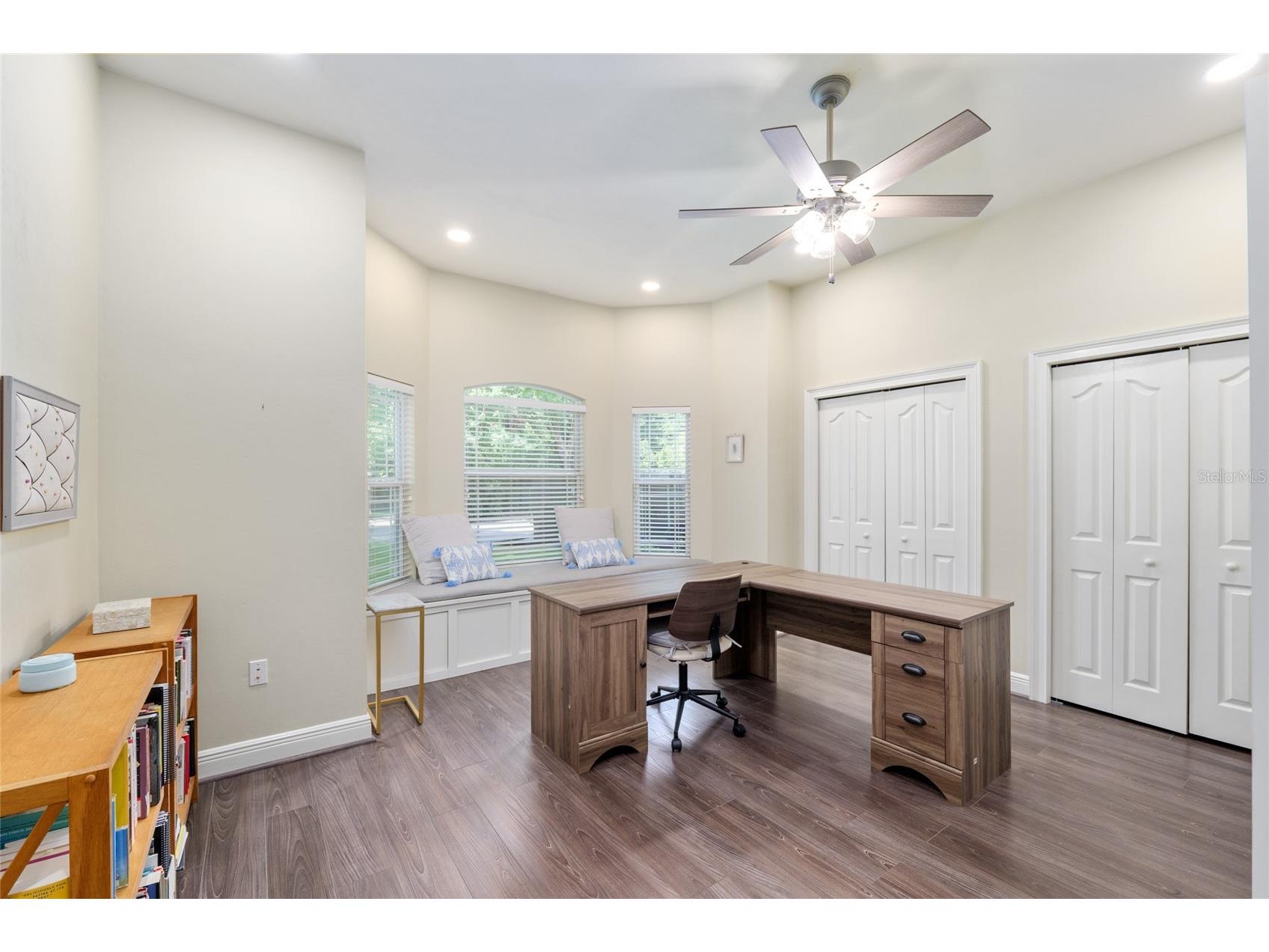 1129 SW 89th Street Gainesville FL 32607 GC531657 image60