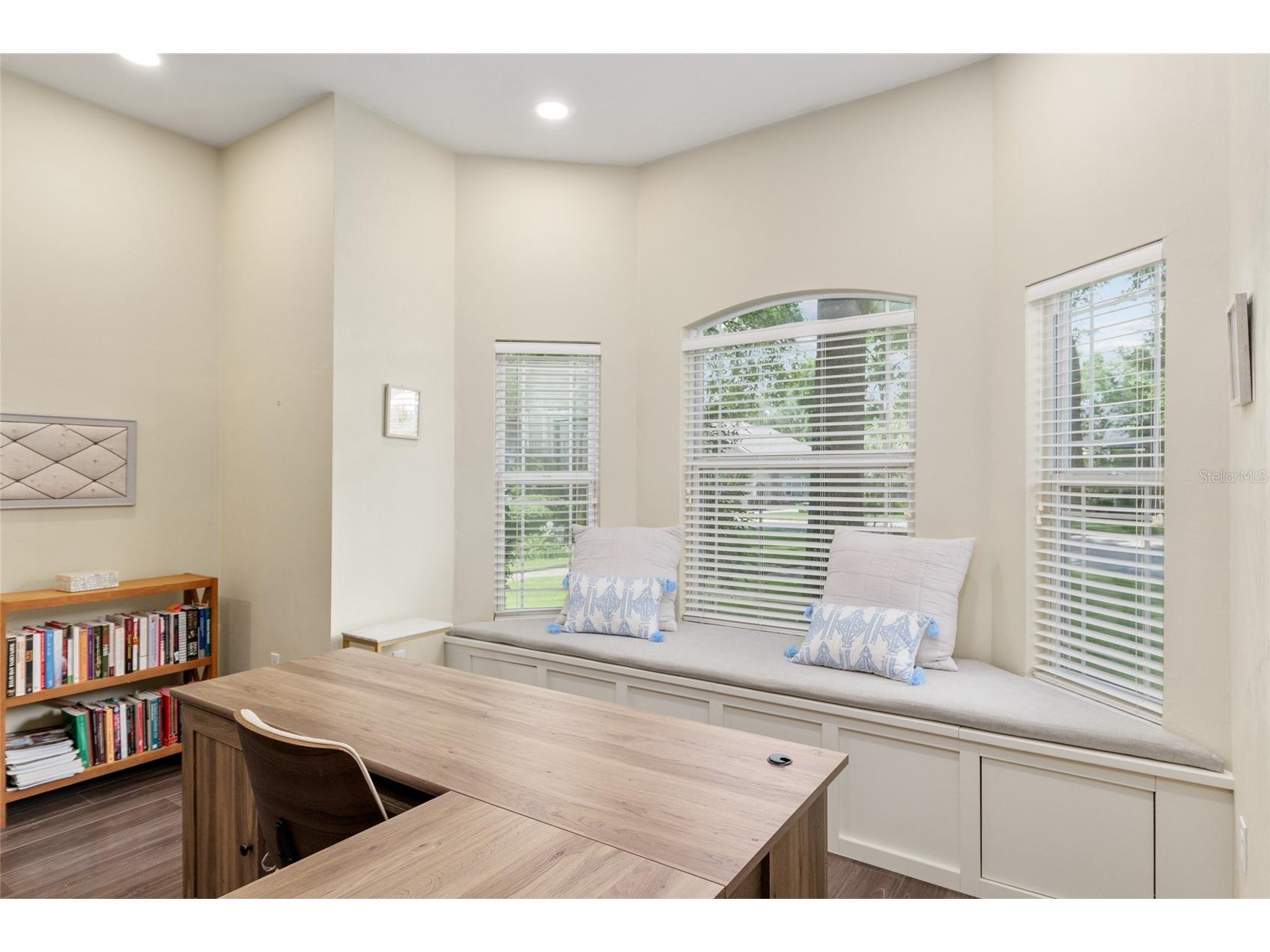 1129 SW 89th Street Gainesville FL 32607 GC531657 image61