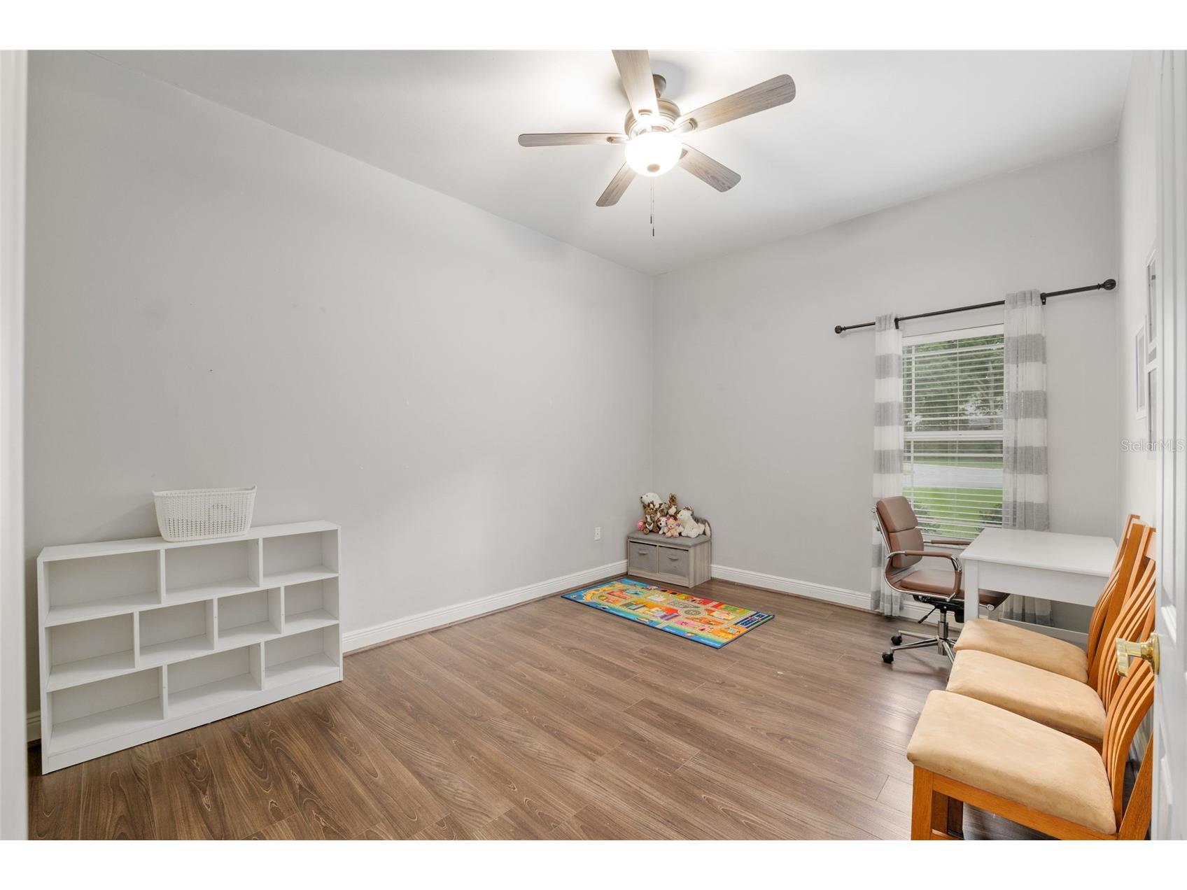 1129 SW 89th Street Gainesville FL 32607 GC531657 image63