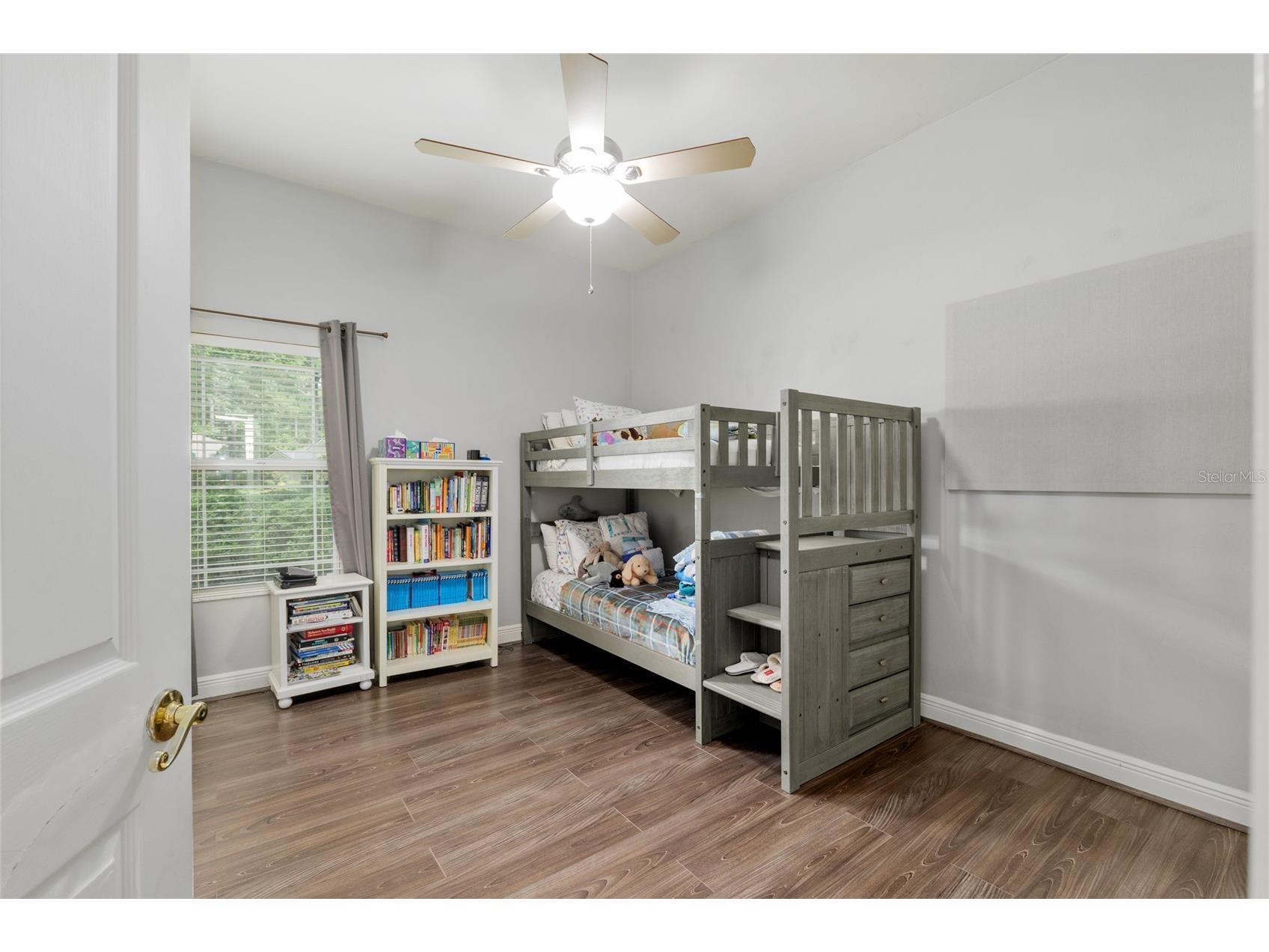 1129 SW 89th Street Gainesville FL 32607 GC531657 image64