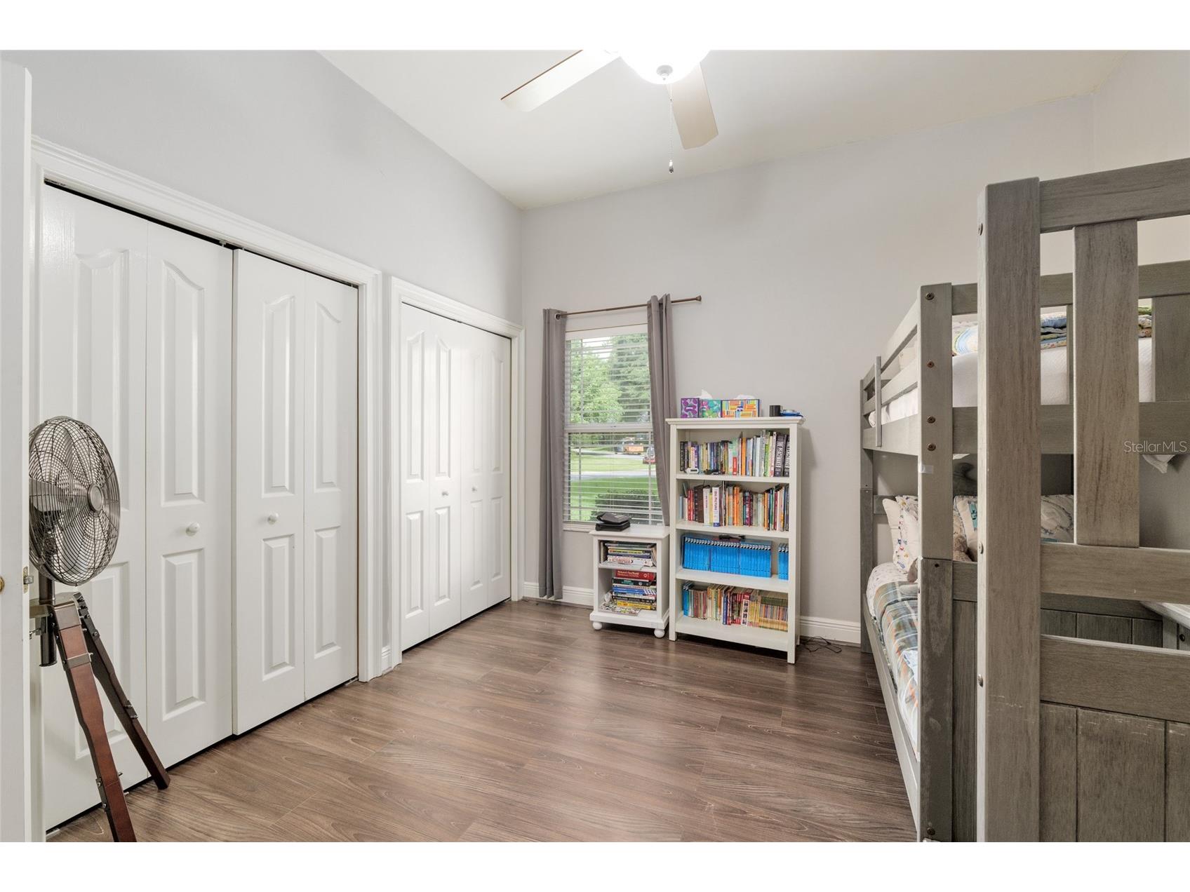 1129 SW 89th Street Gainesville FL 32607 GC531657 image65