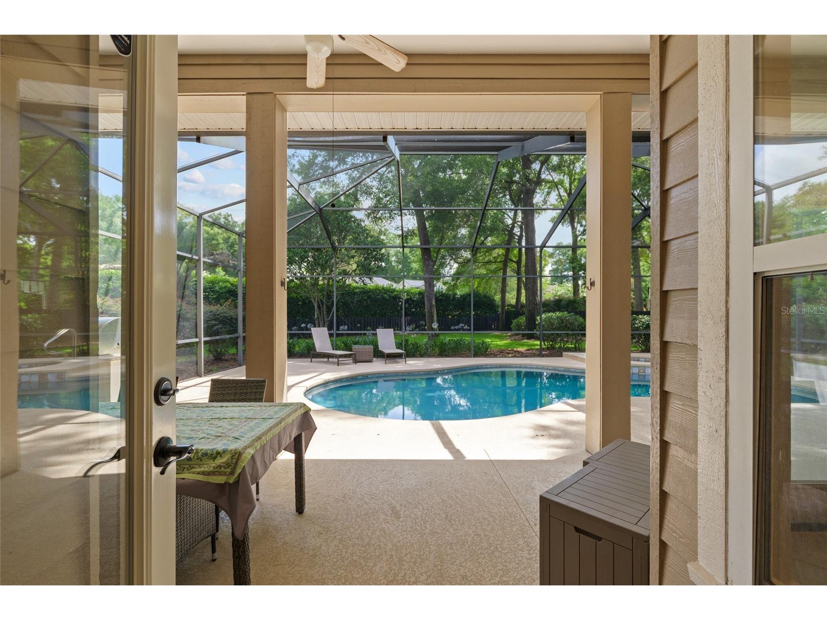 1129 SW 89th Street Gainesville FL 32607 GC531657 image67