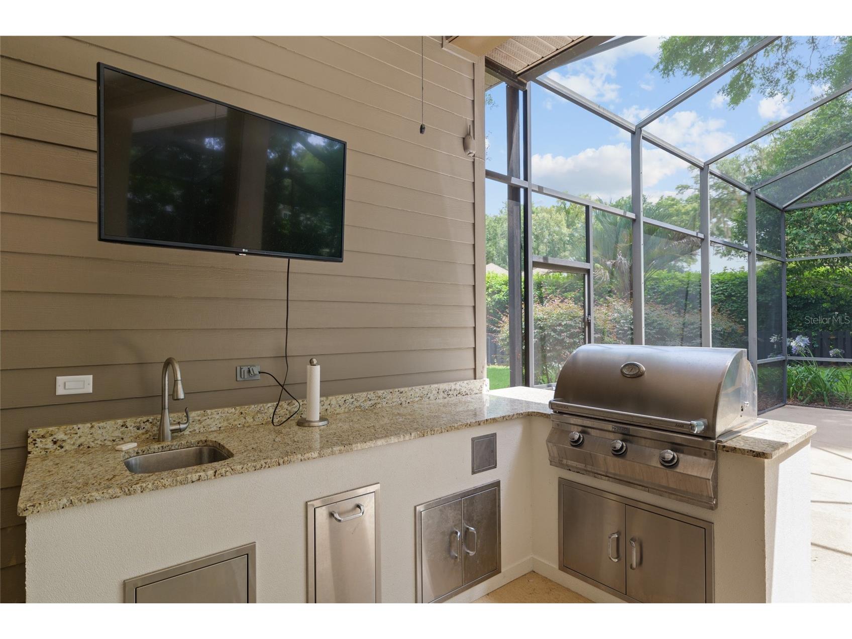1129 SW 89th Street Gainesville FL 32607 GC531657 image69