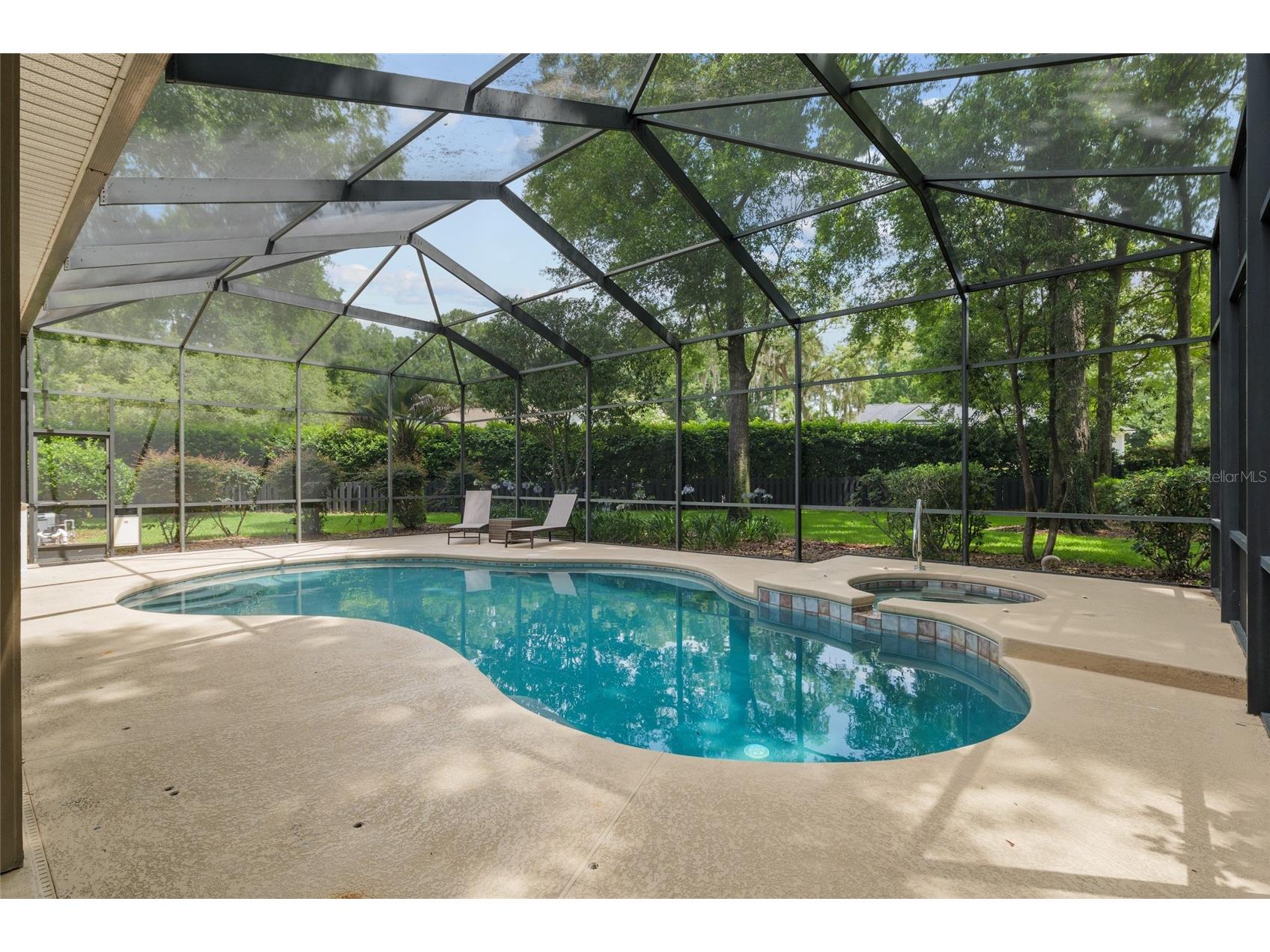 1129 SW 89th Street Gainesville FL 32607 GC531657 image71