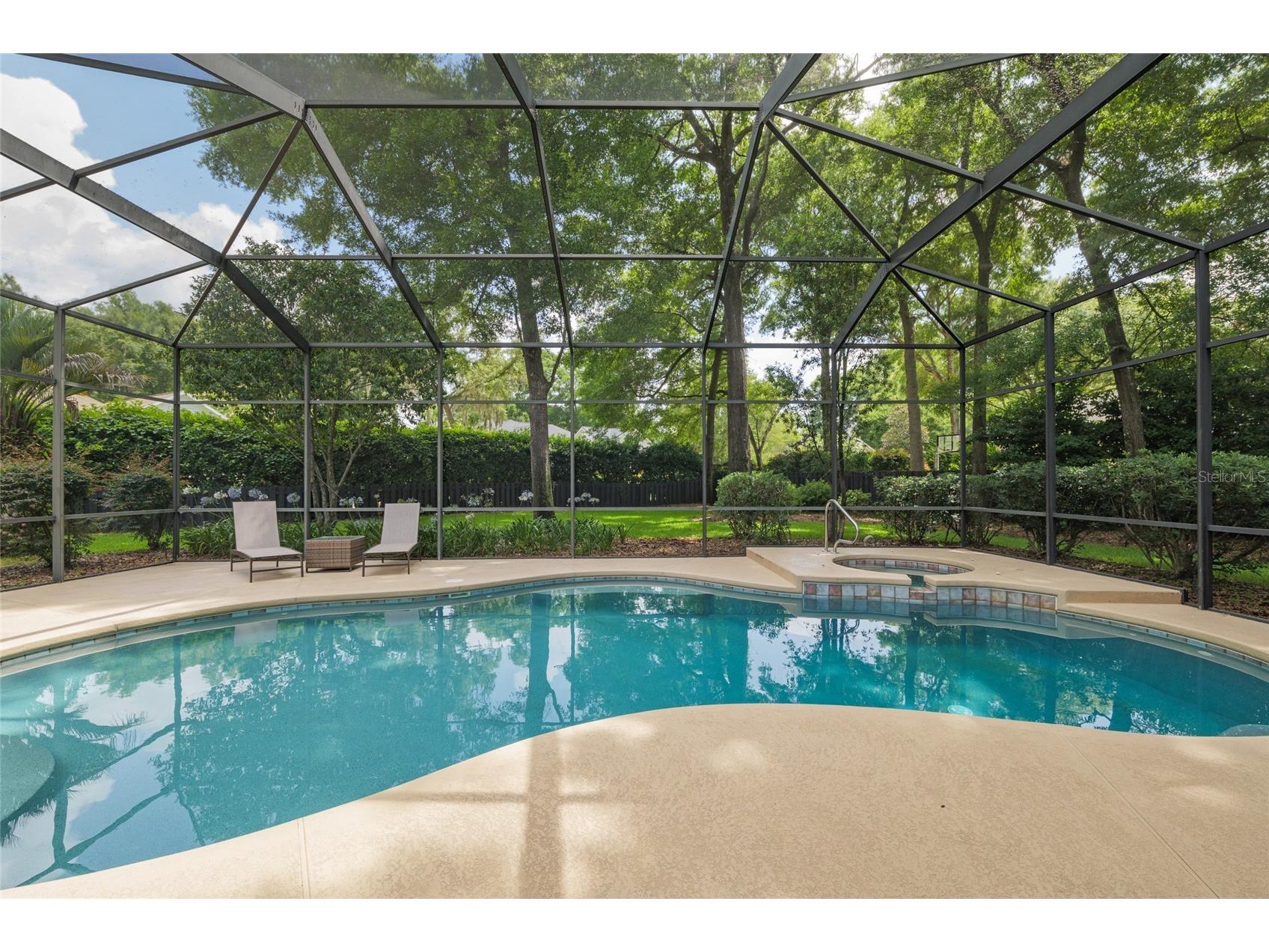 1129 SW 89th Street Gainesville FL 32607 GC531657 image72