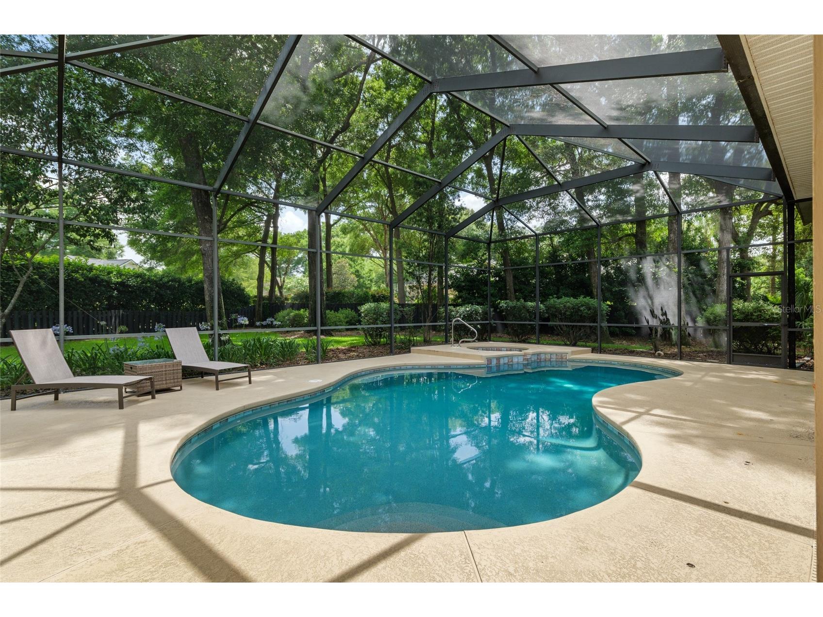 1129 SW 89th Street Gainesville FL 32607 GC531657 image73