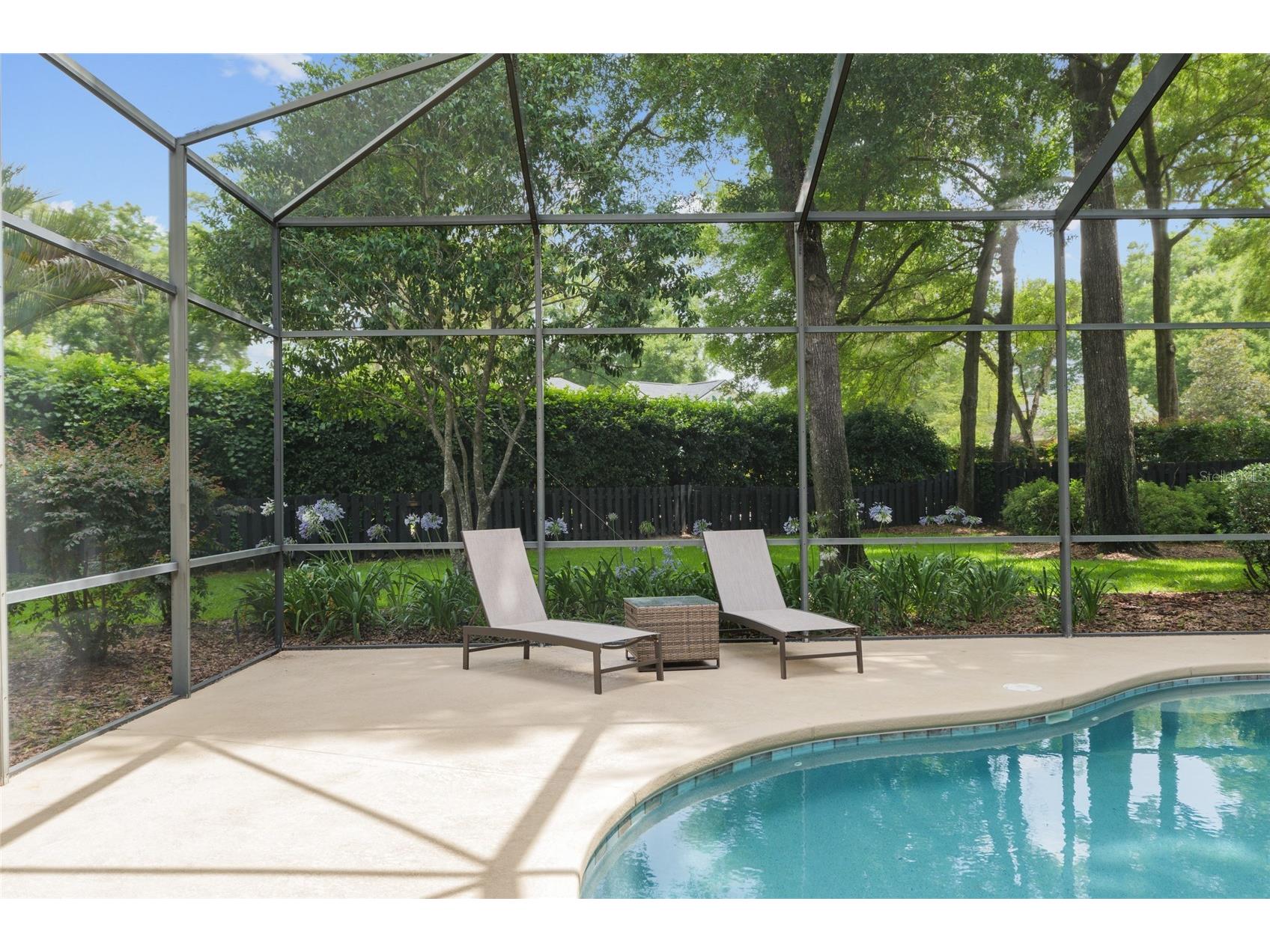 1129 SW 89th Street Gainesville FL 32607 GC531657 image74