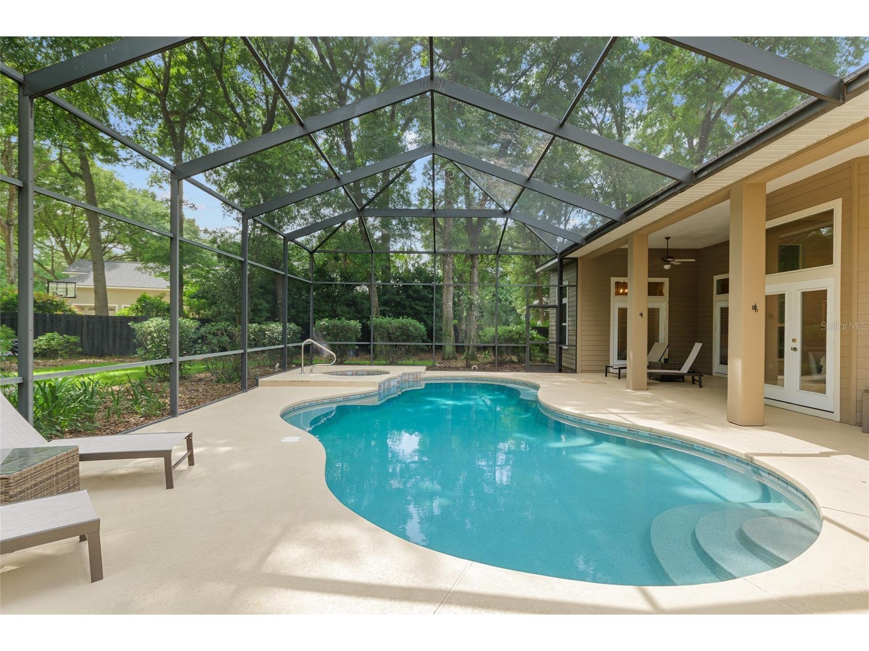 1129 SW 89th Street Gainesville FL 32607 GC531657 image75