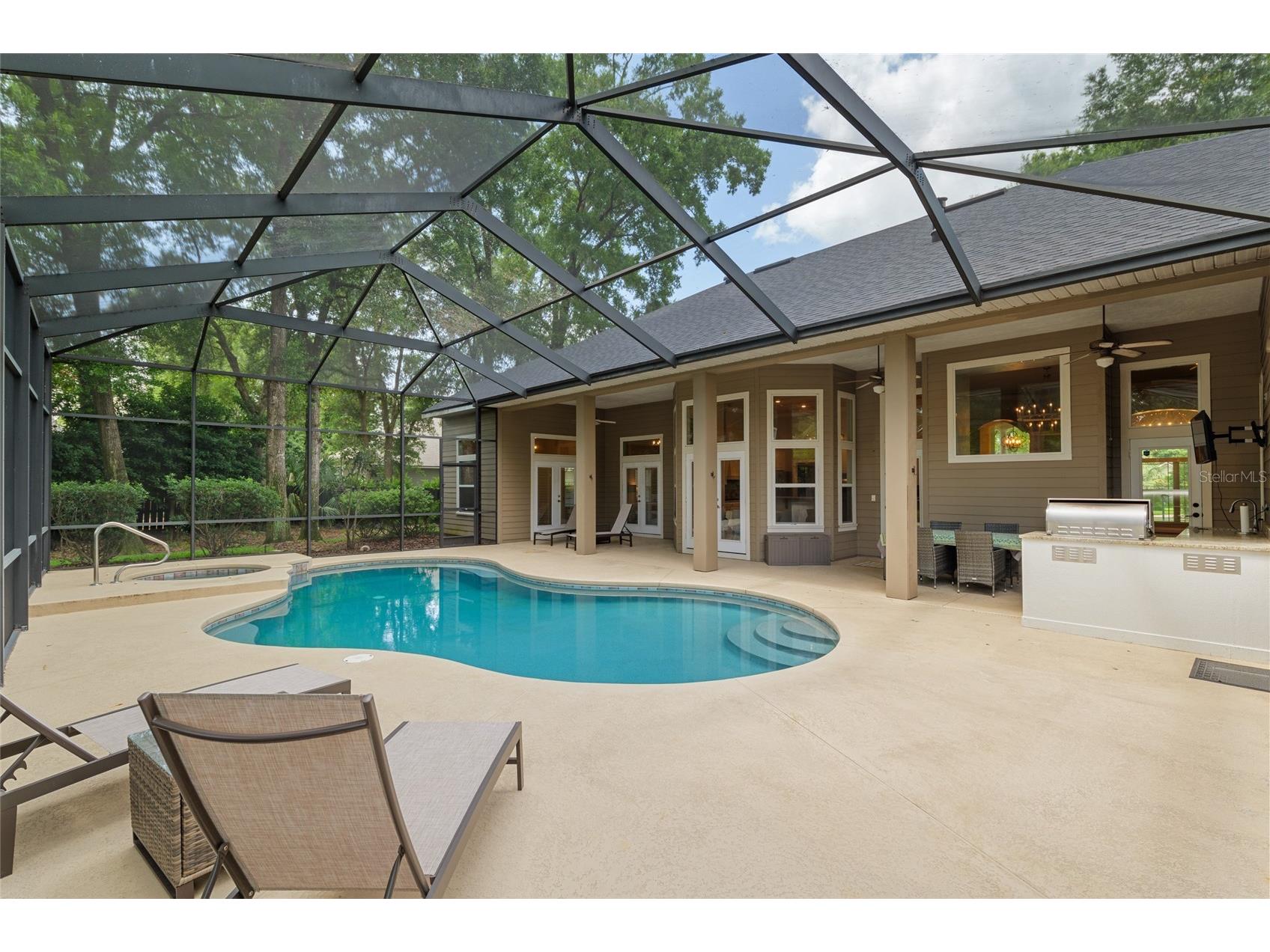 1129 SW 89th Street Gainesville FL 32607 GC531657 image76