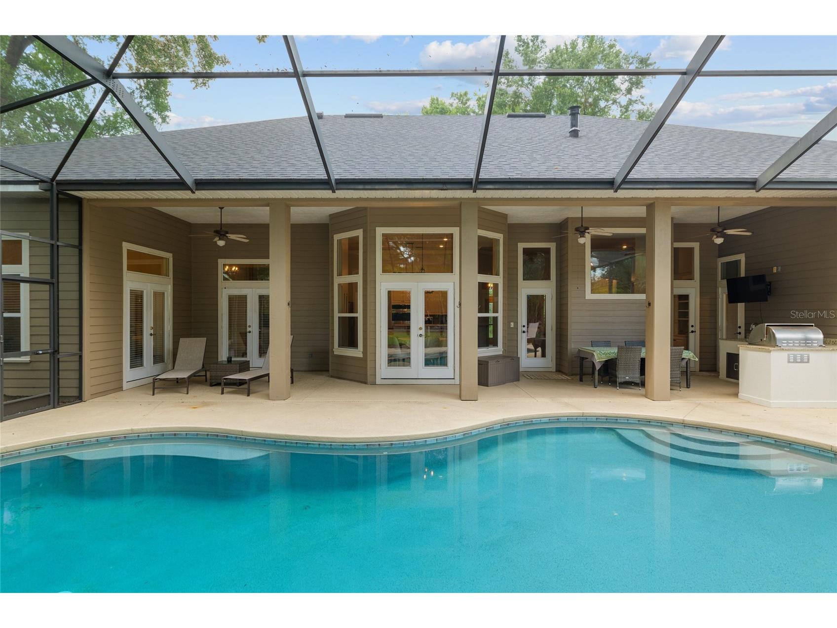 1129 SW 89th Street Gainesville FL 32607 GC531657 image77