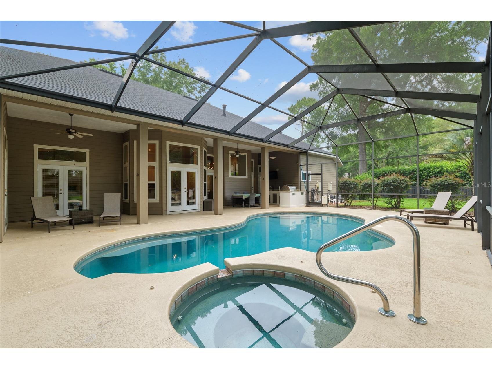 1129 SW 89th Street Gainesville FL 32607 GC531657 image78