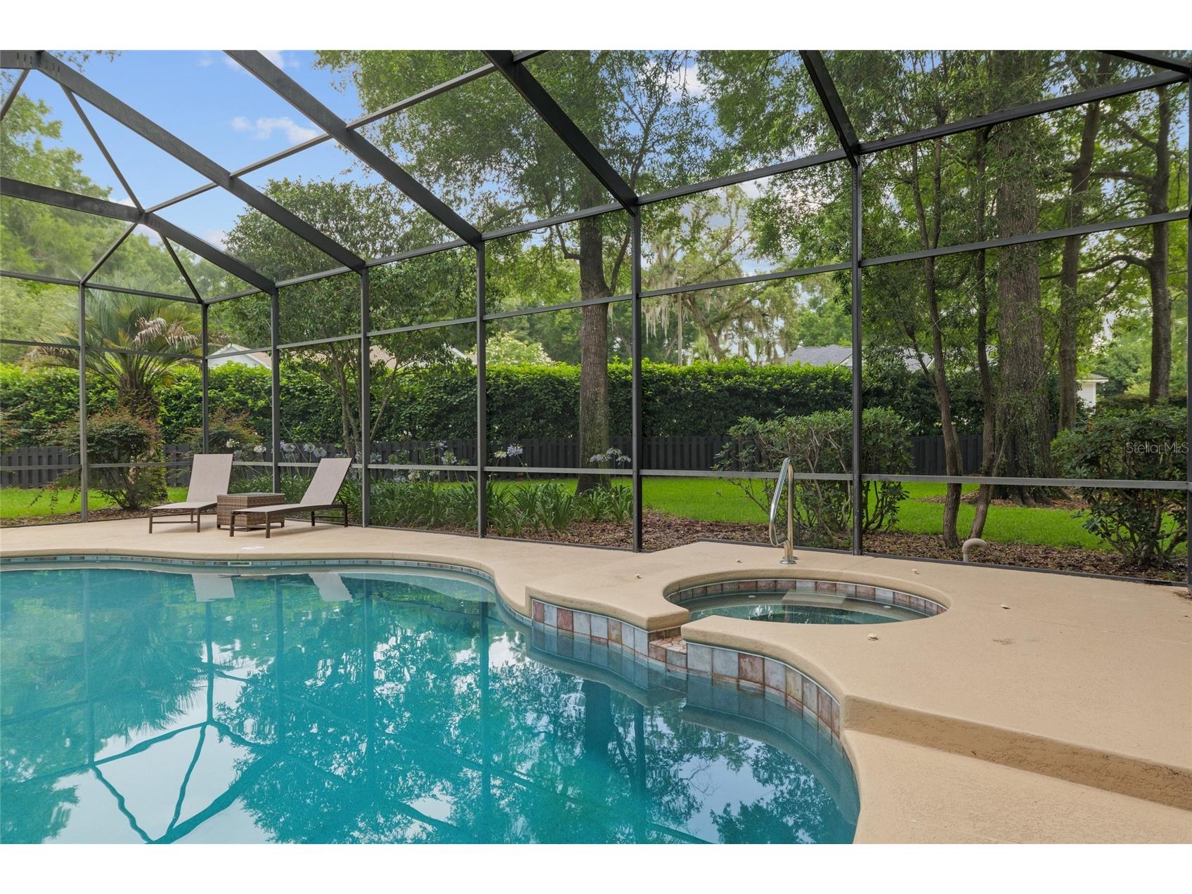 1129 SW 89th Street Gainesville FL 32607 GC531657 image79