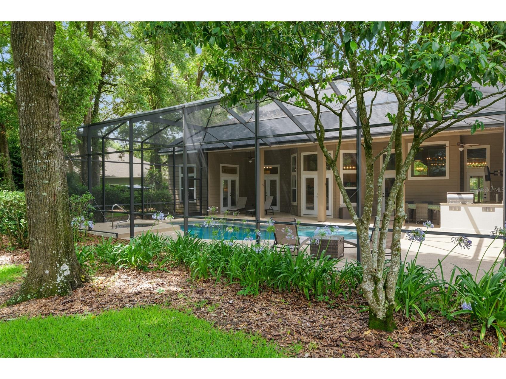 1129 SW 89th Street Gainesville FL 32607 GC531657 image80