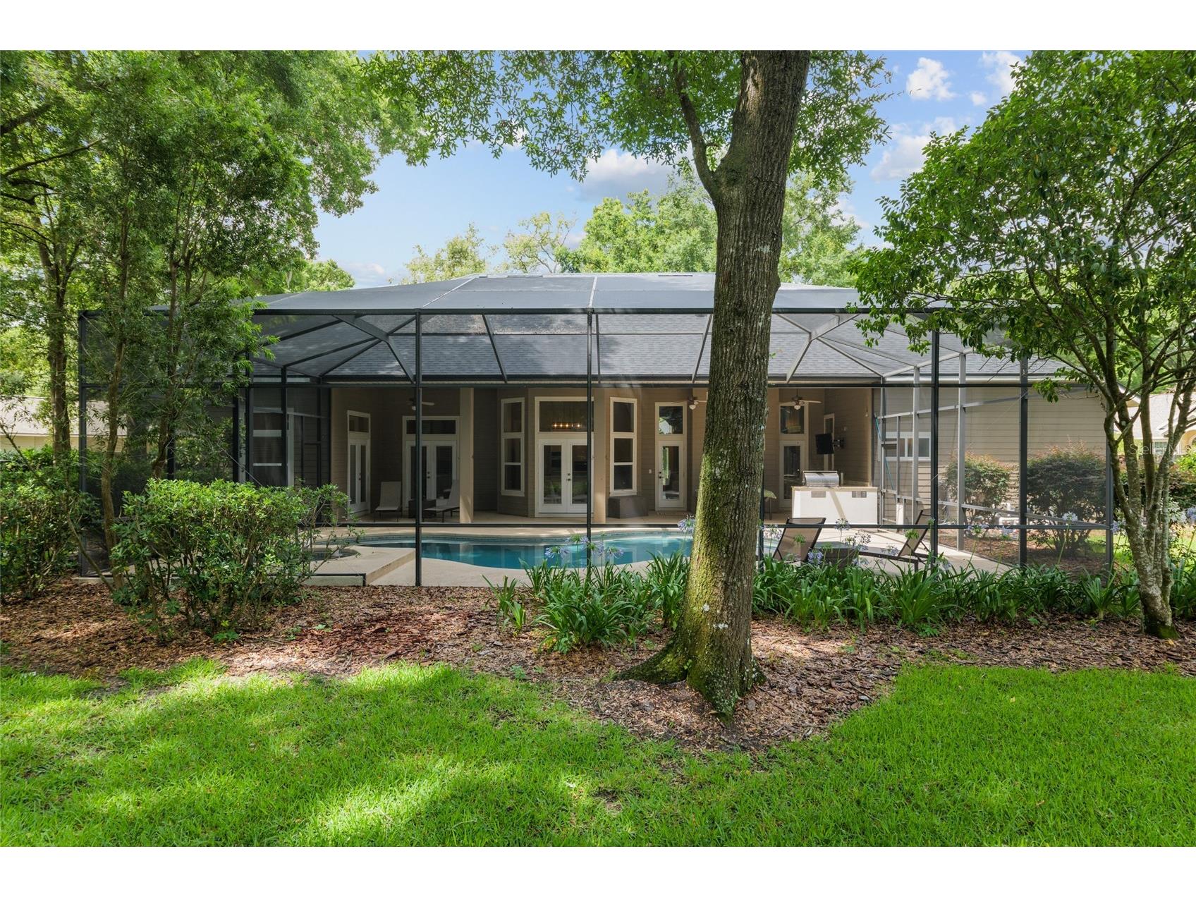 1129 SW 89th Street Gainesville FL 32607 GC531657 image81