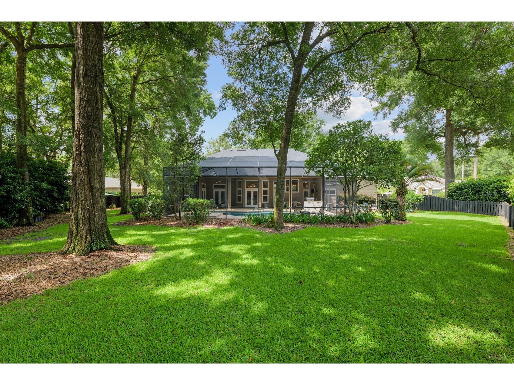 1129 SW 89th Street Gainesville FL 32607 GC531657 image83