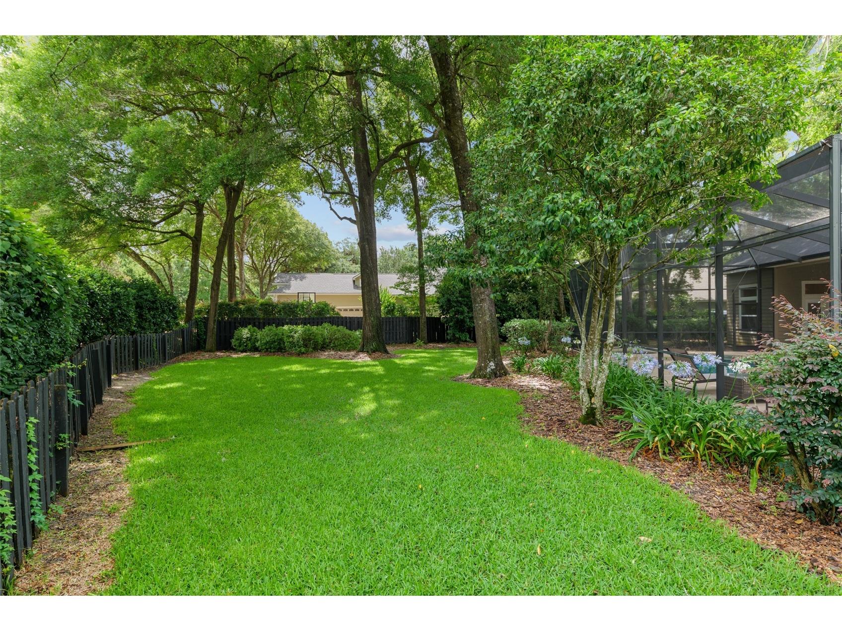 1129 SW 89th Street Gainesville FL 32607 GC531657 image84