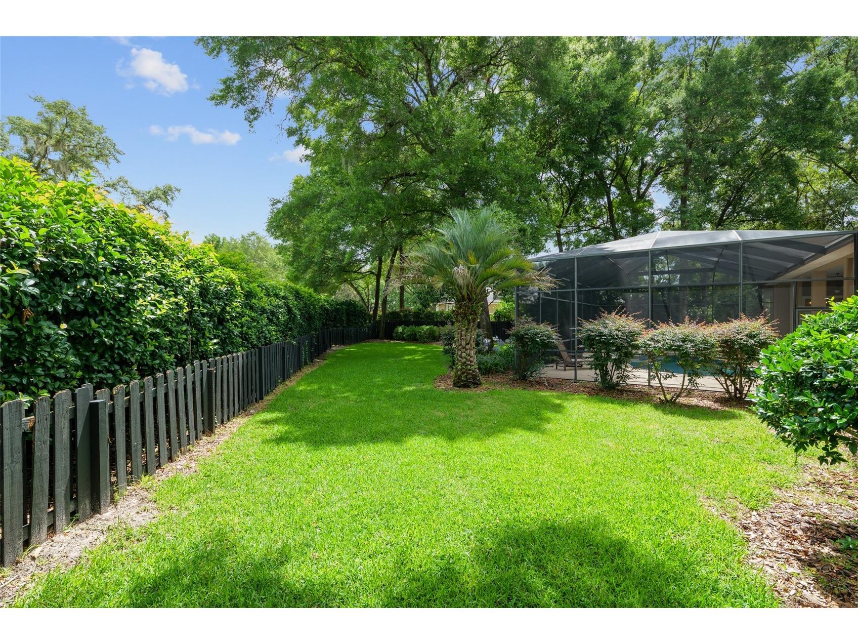 1129 SW 89th Street Gainesville FL 32607 GC531657 image85