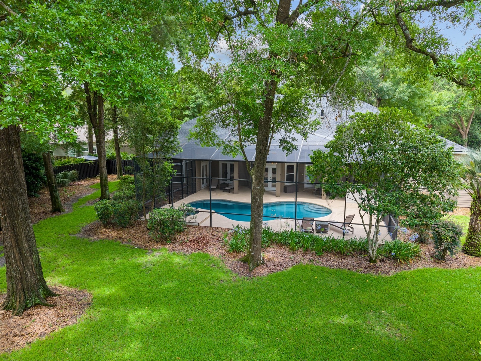 1129 SW 89th Street Gainesville FL 32607 GC531657 image87