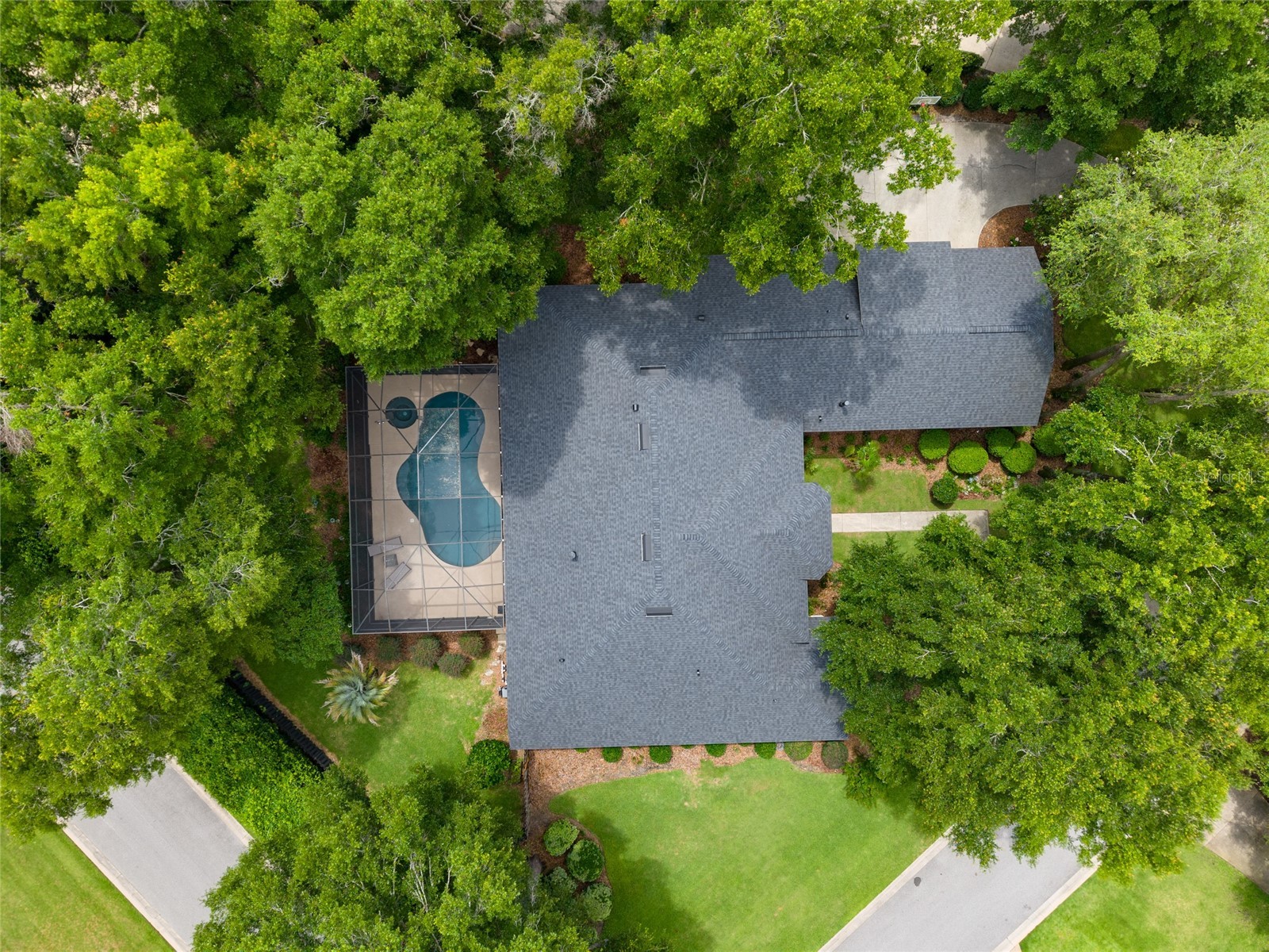 1129 SW 89th Street Gainesville FL 32607 GC531657 image89