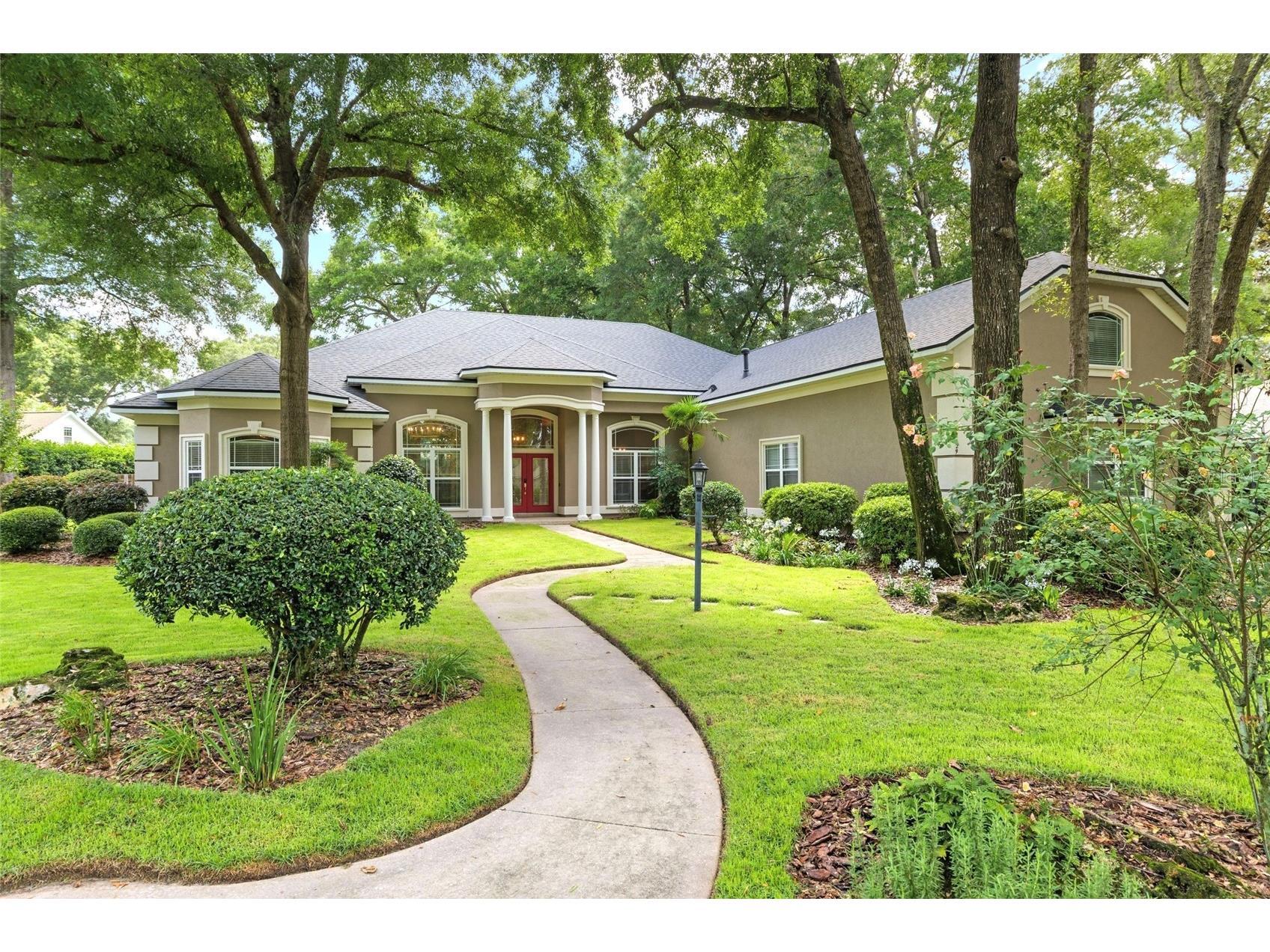 1129 SW 89th Street Gainesville FL 32607 GC531657 image90