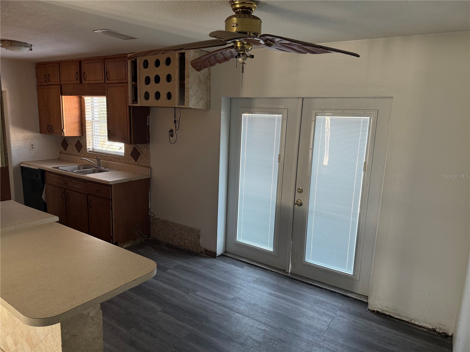 1129 SW Golden Avenue Arcadia FL 34266 C7522008 image10