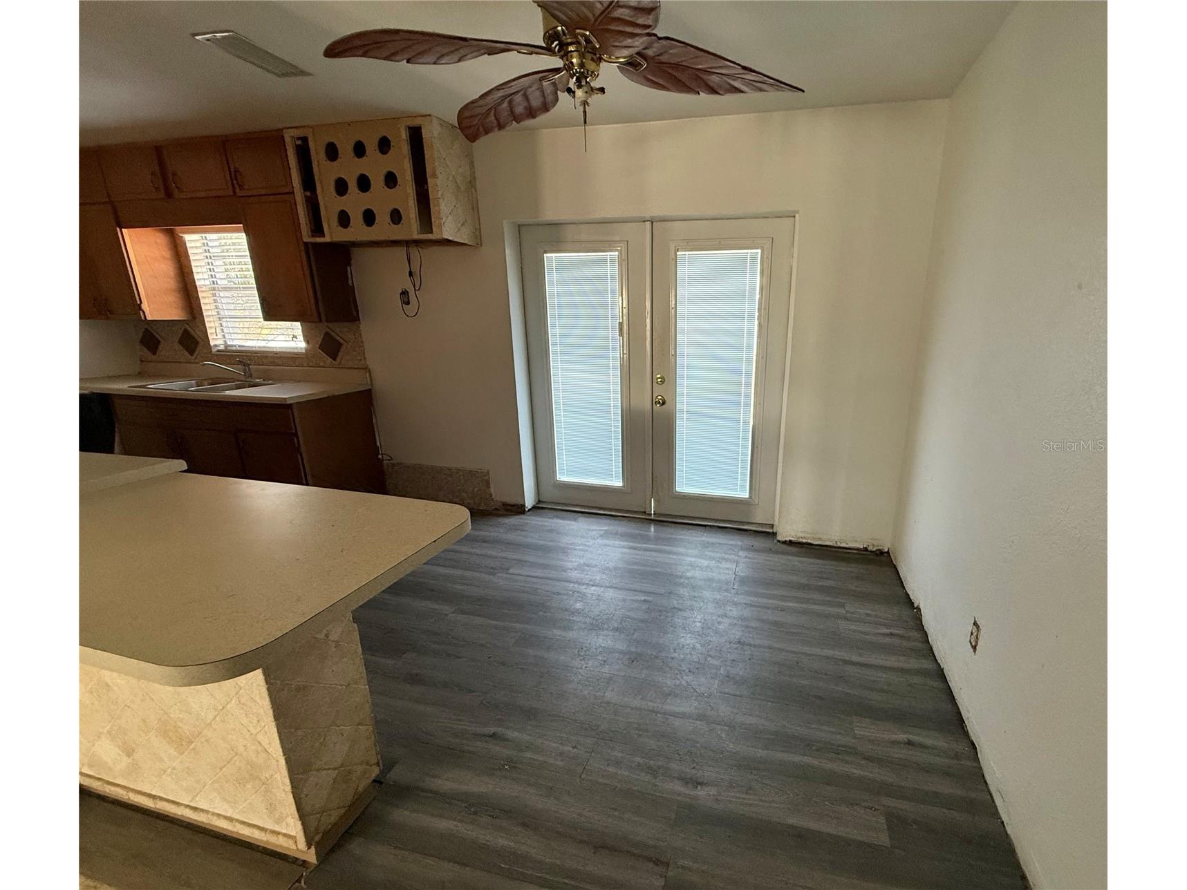 1129 SW Golden Avenue Arcadia FL 34266 C7522008 image11