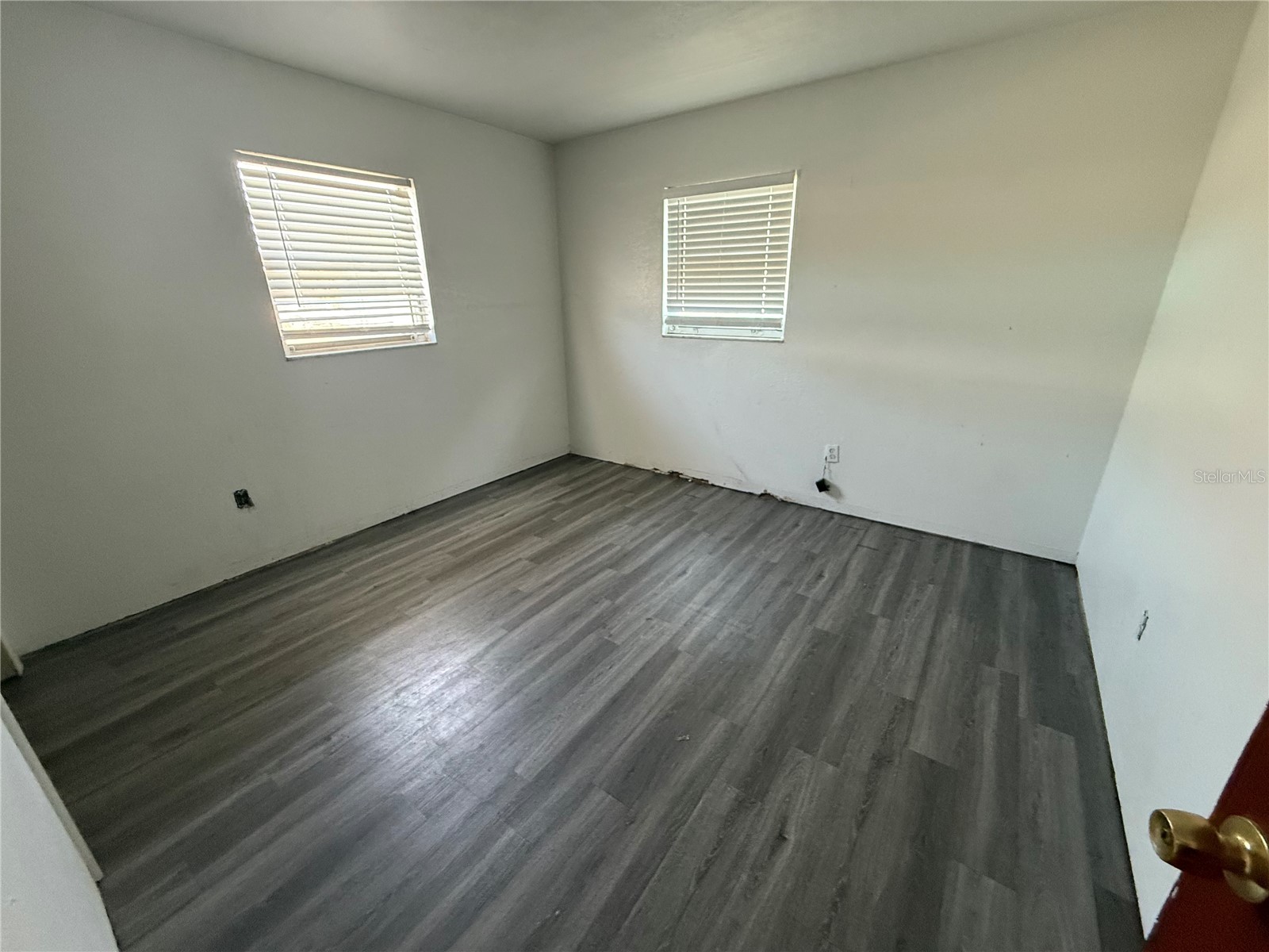 1129 SW Golden Avenue Arcadia FL 34266 C7522008 image14
