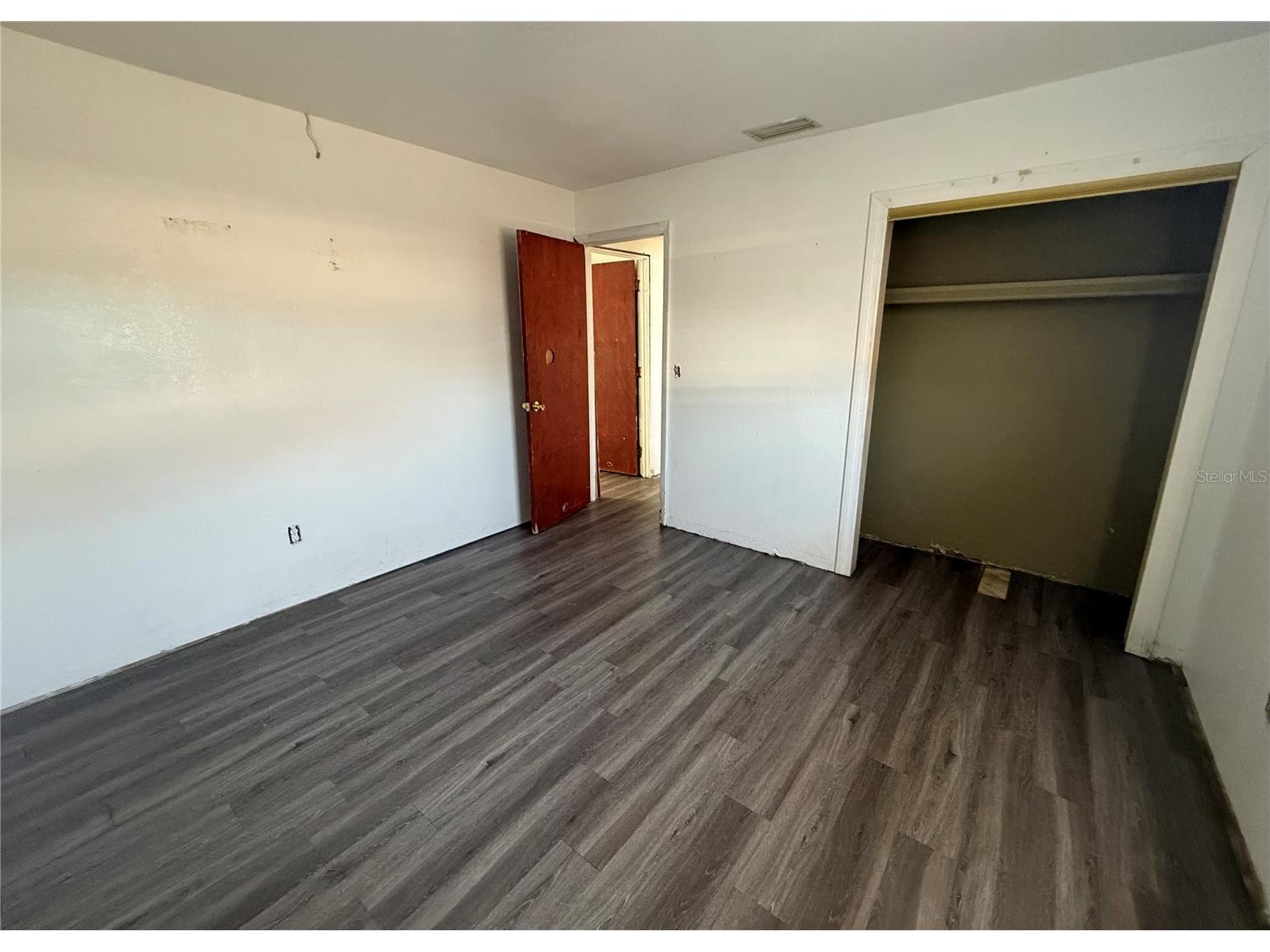1129 SW Golden Avenue Arcadia FL 34266 C7522008 image15