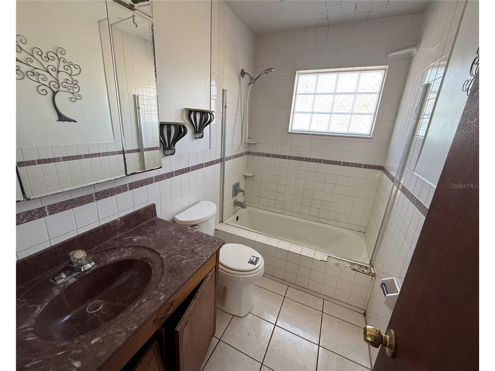1129 SW Golden Avenue Arcadia FL 34266 C7522008 image16