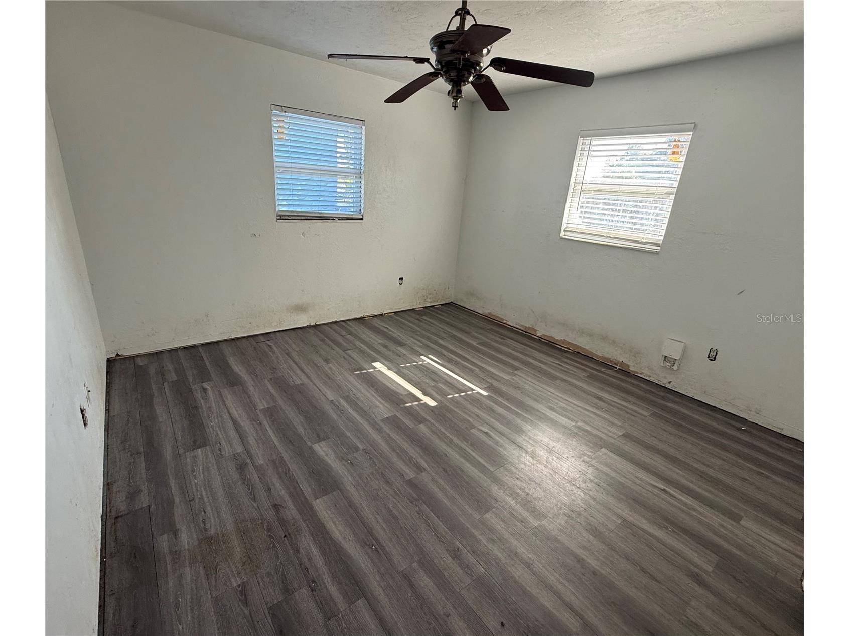 1129 SW Golden Avenue Arcadia FL 34266 C7522008 image17