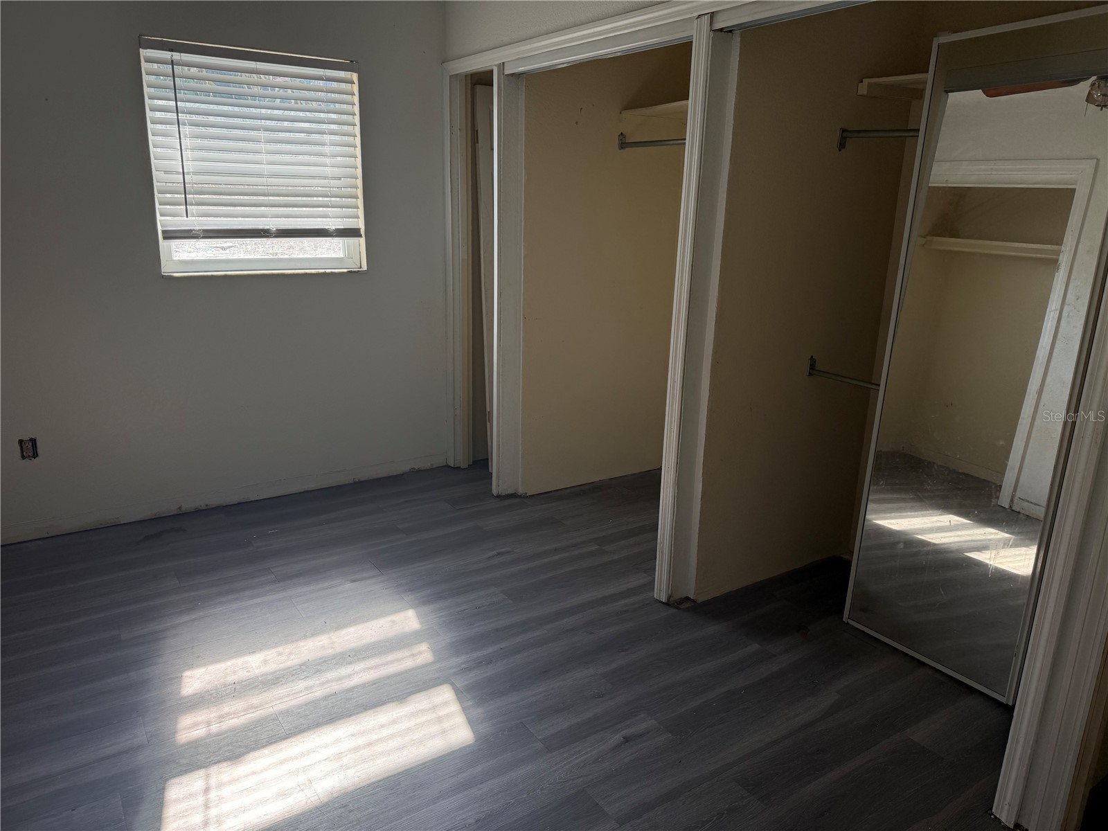 1129 SW Golden Avenue Arcadia FL 34266 C7522008 image18