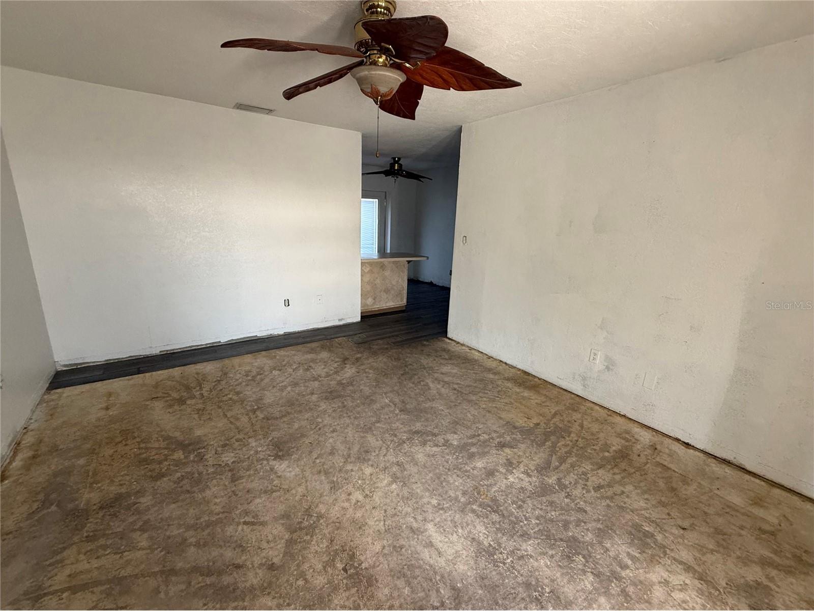 1129 SW Golden Avenue Arcadia FL 34266 C7522008 image19