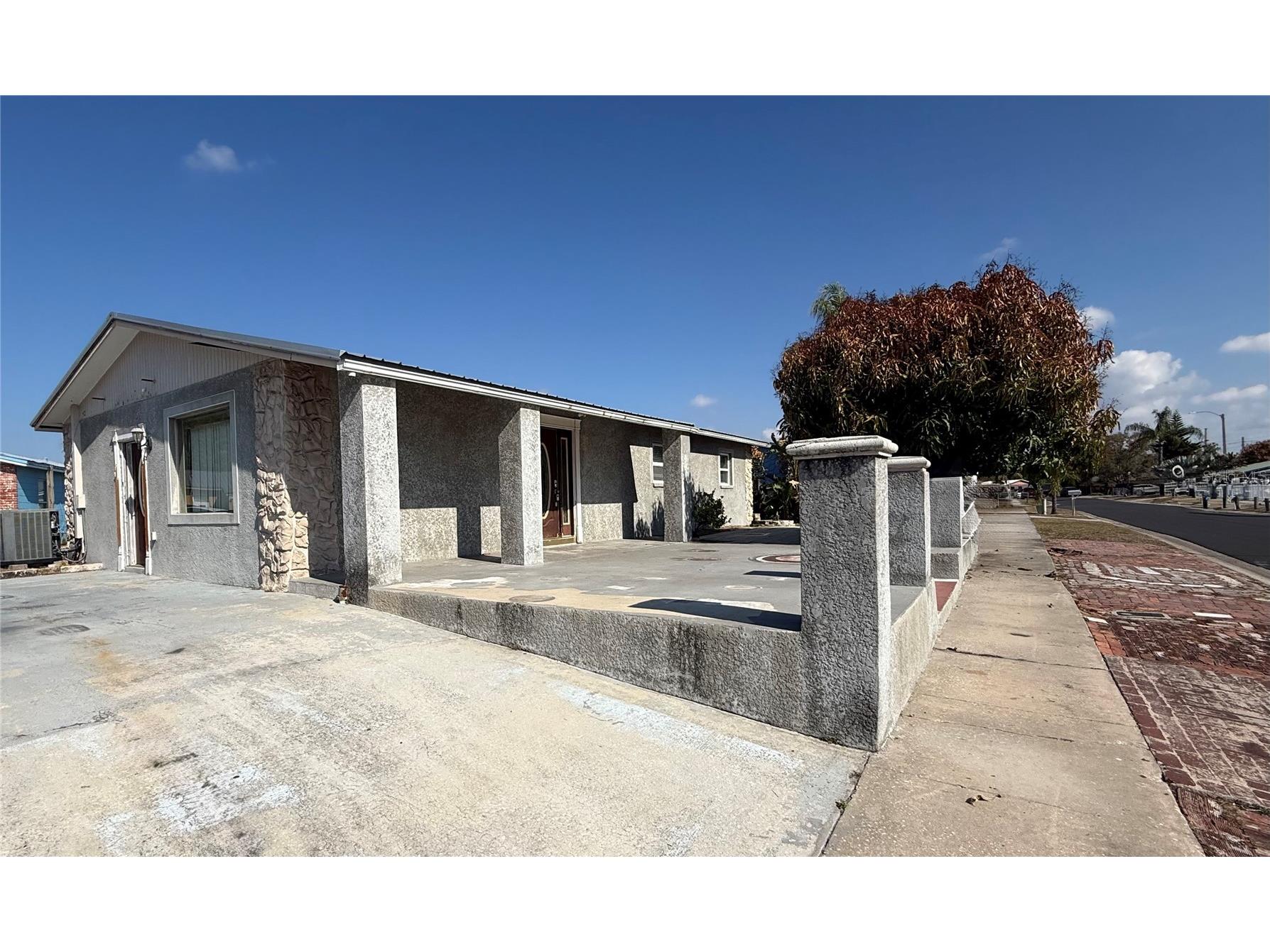 1129 SW Golden Avenue Arcadia FL 34266 C7522008 image2