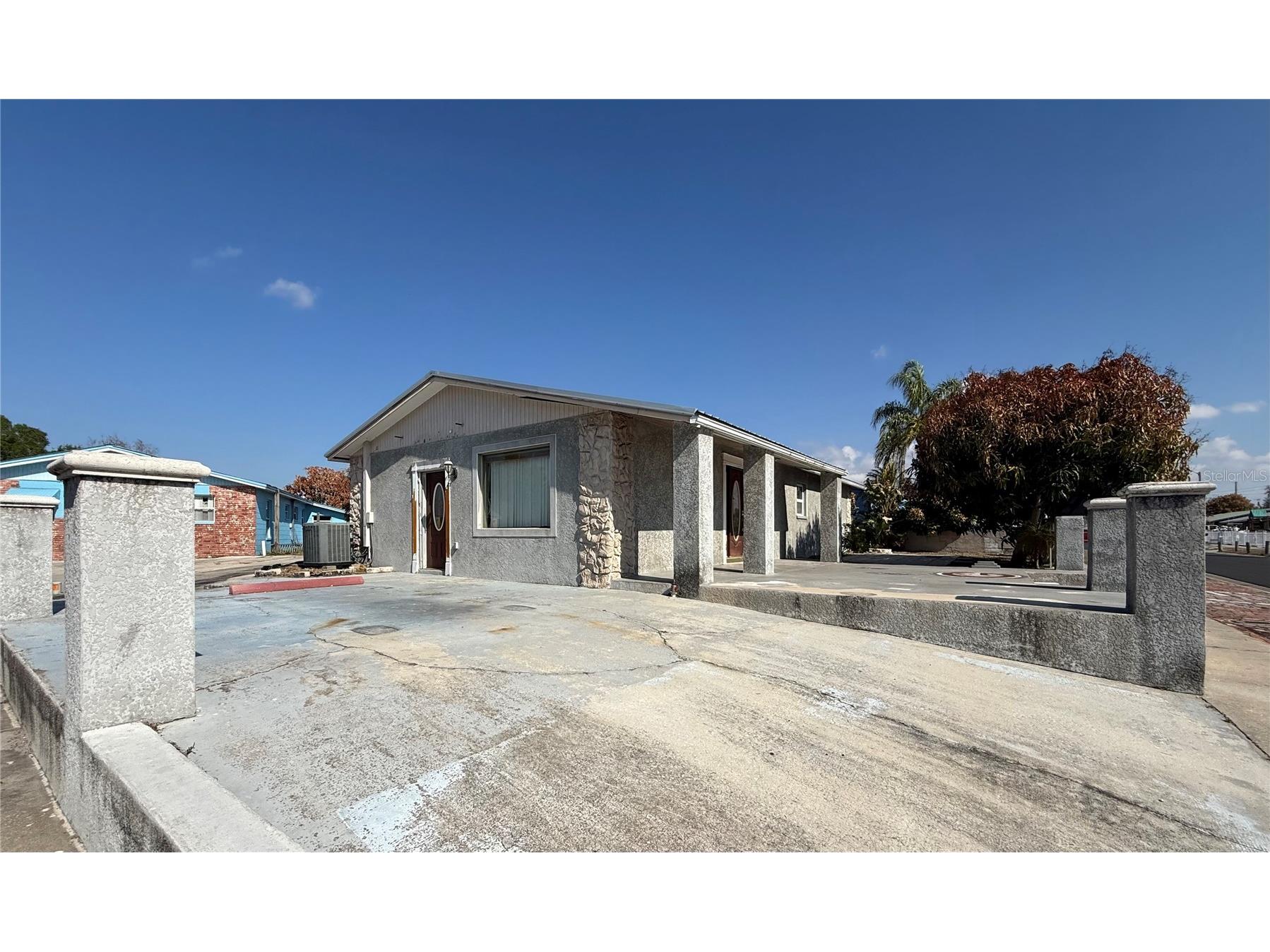 1129 SW Golden Avenue Arcadia FL 34266 C7522008 image21
