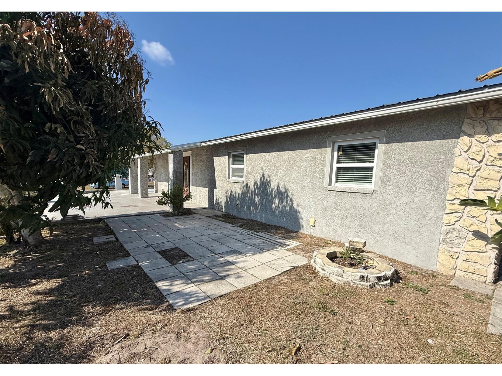 1129 SW Golden Avenue Arcadia FL 34266 C7522008 image22