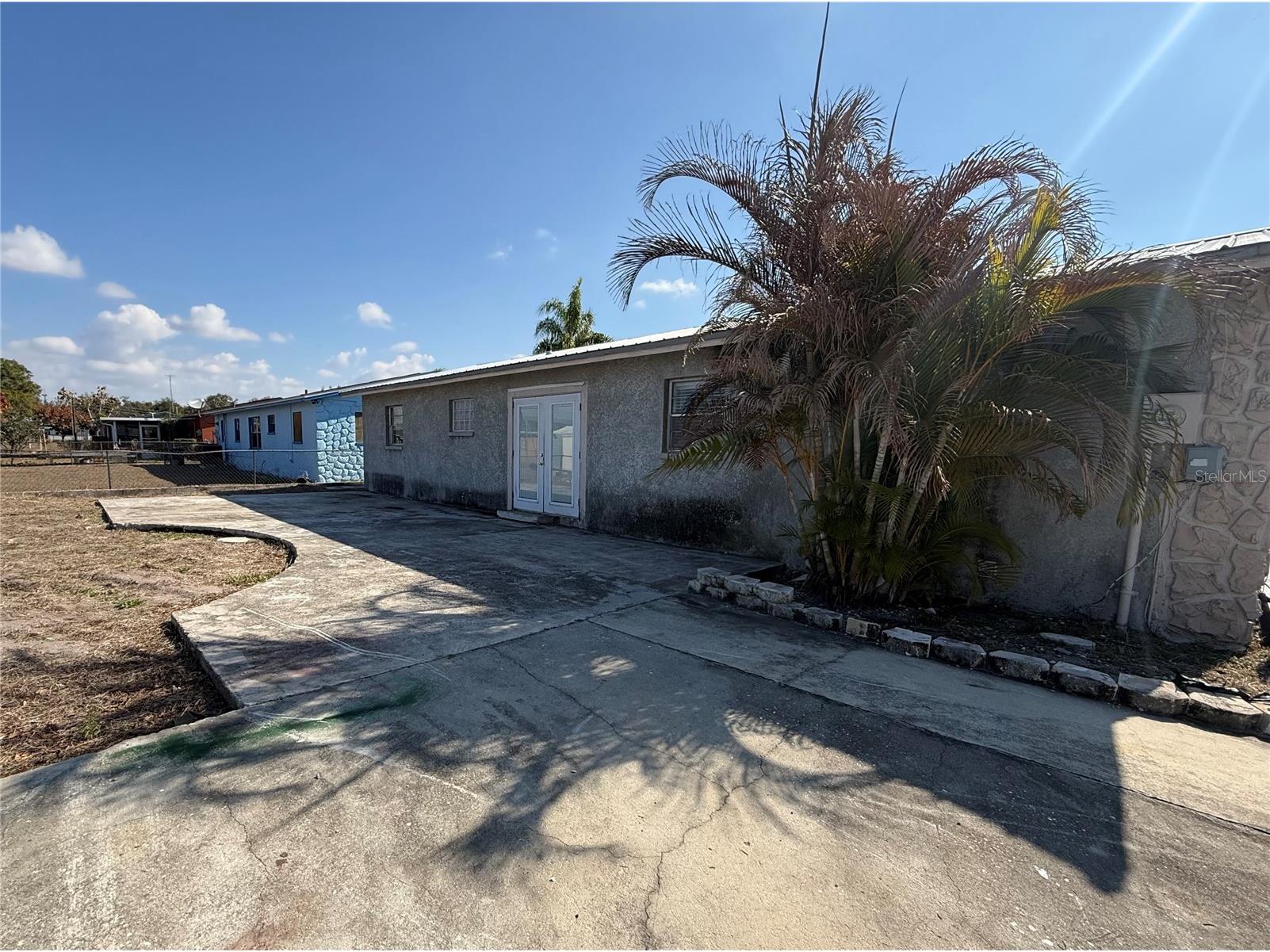 1129 SW Golden Avenue Arcadia FL 34266 C7522008 image23