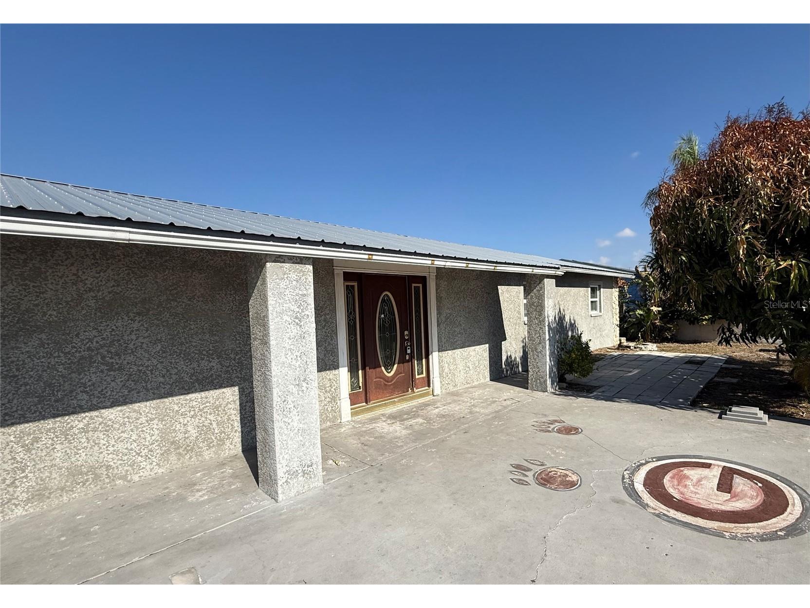 1129 SW Golden Avenue Arcadia FL 34266 C7522008 image24