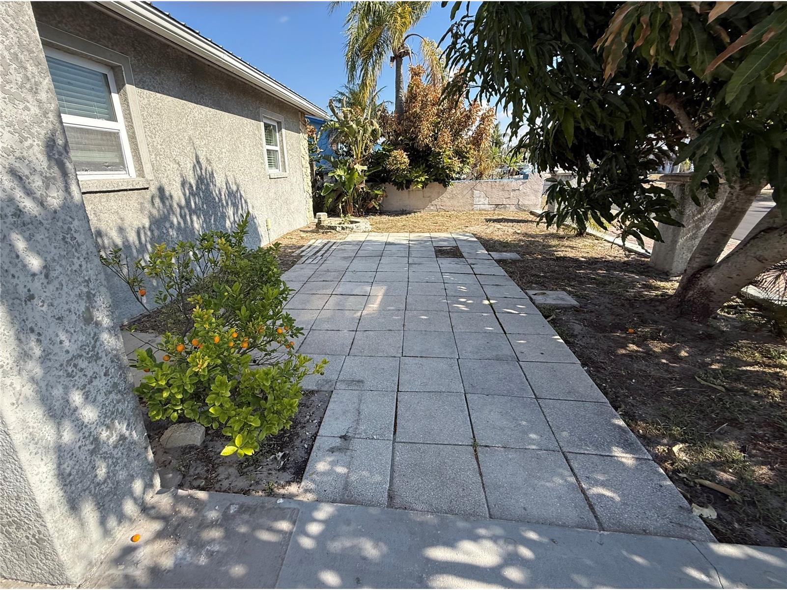 1129 SW Golden Avenue Arcadia FL 34266 C7522008 image3