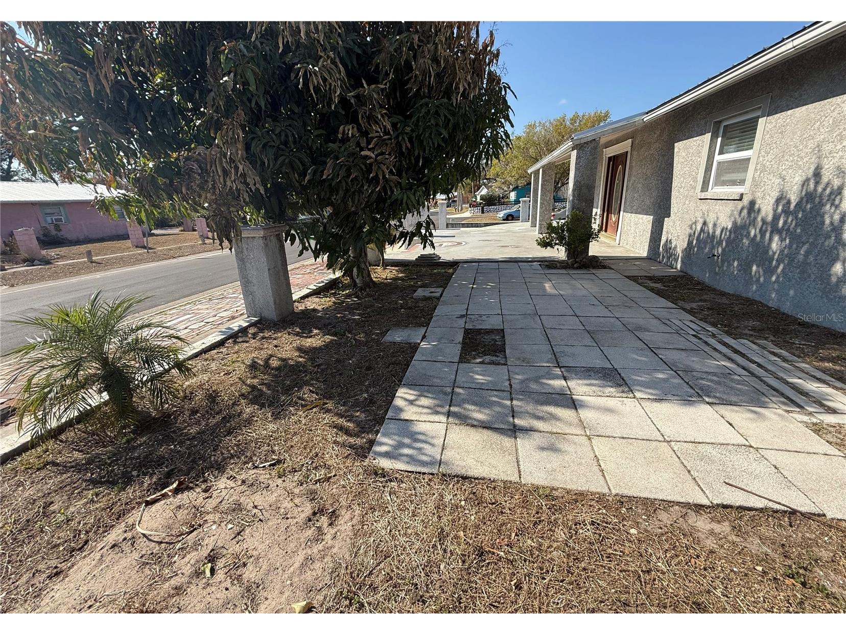 1129 SW Golden Avenue Arcadia FL 34266 C7522008 image4