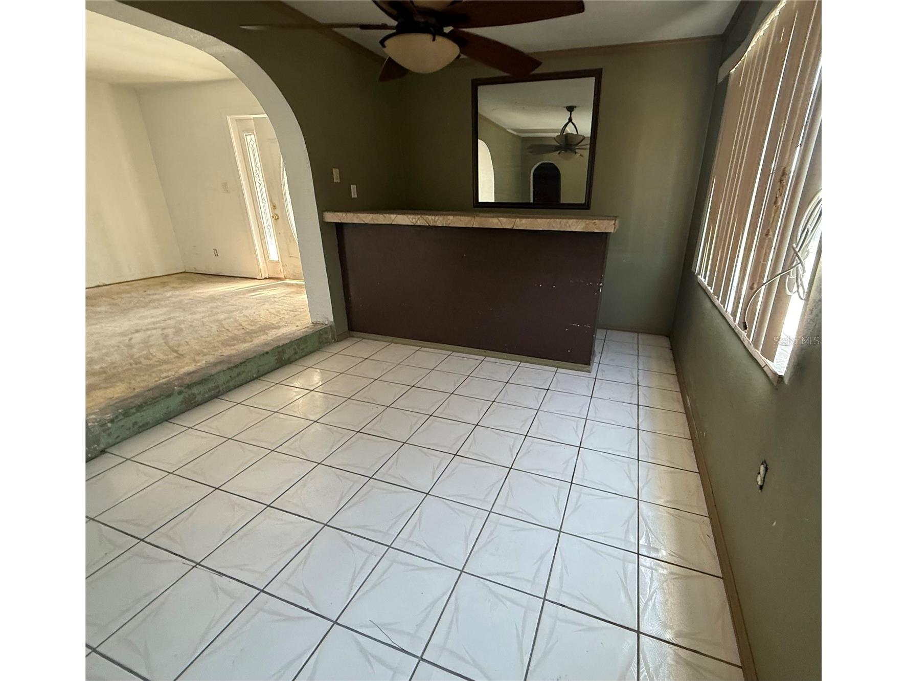1129 SW Golden Avenue Arcadia FL 34266 C7522008 image6