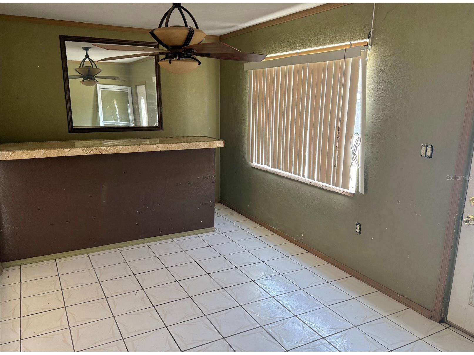 1129 SW Golden Avenue Arcadia FL 34266 C7522008 image7