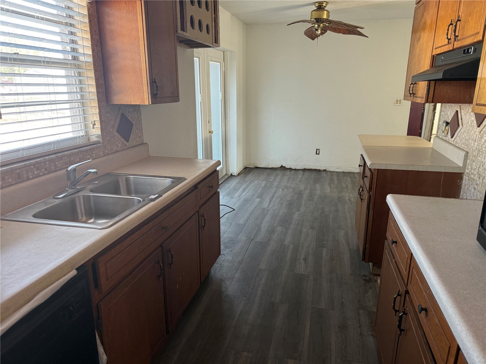1129 SW Golden Avenue Arcadia FL 34266 C7522008 image8