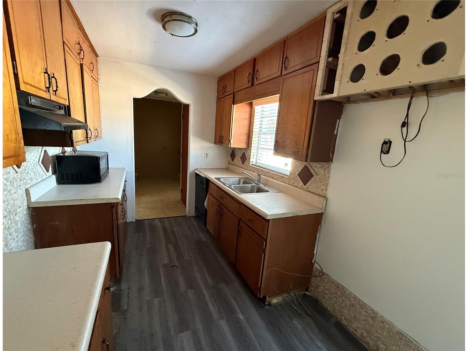 1129 SW Golden Avenue Arcadia FL 34266 C7522008 image9